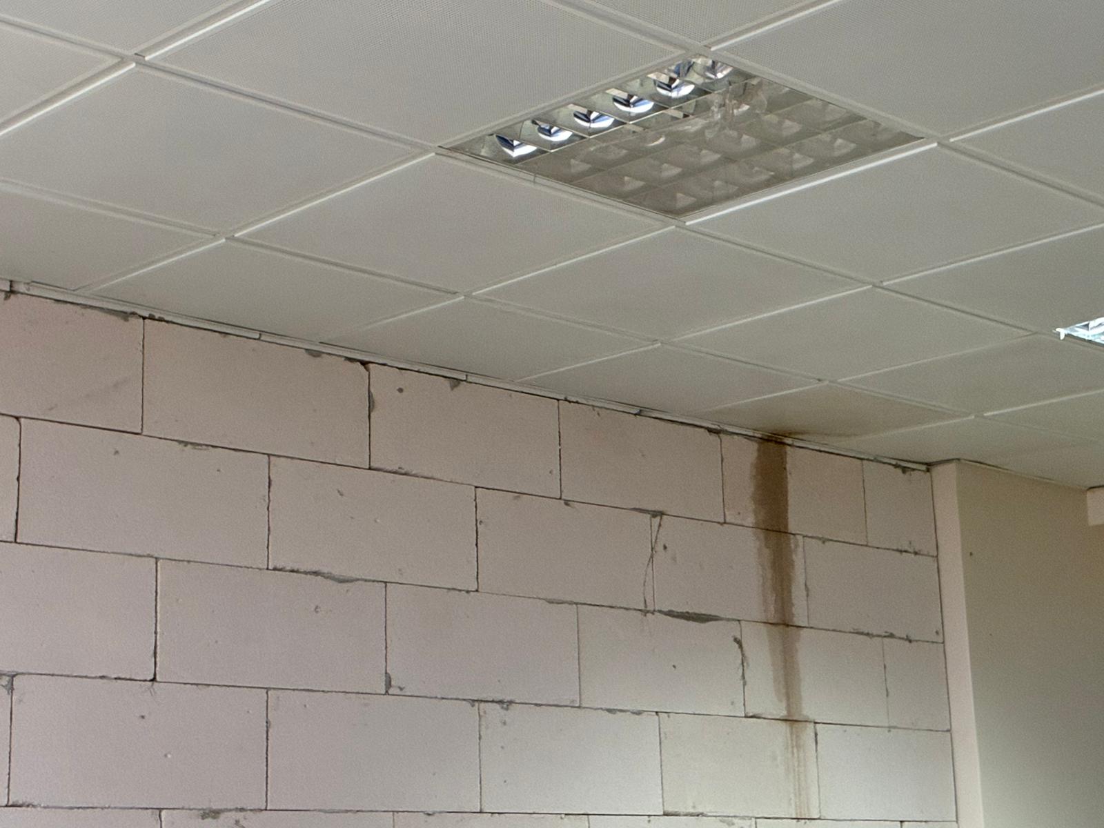 Whatsapp Image 2025 12 16 At 14.18.15