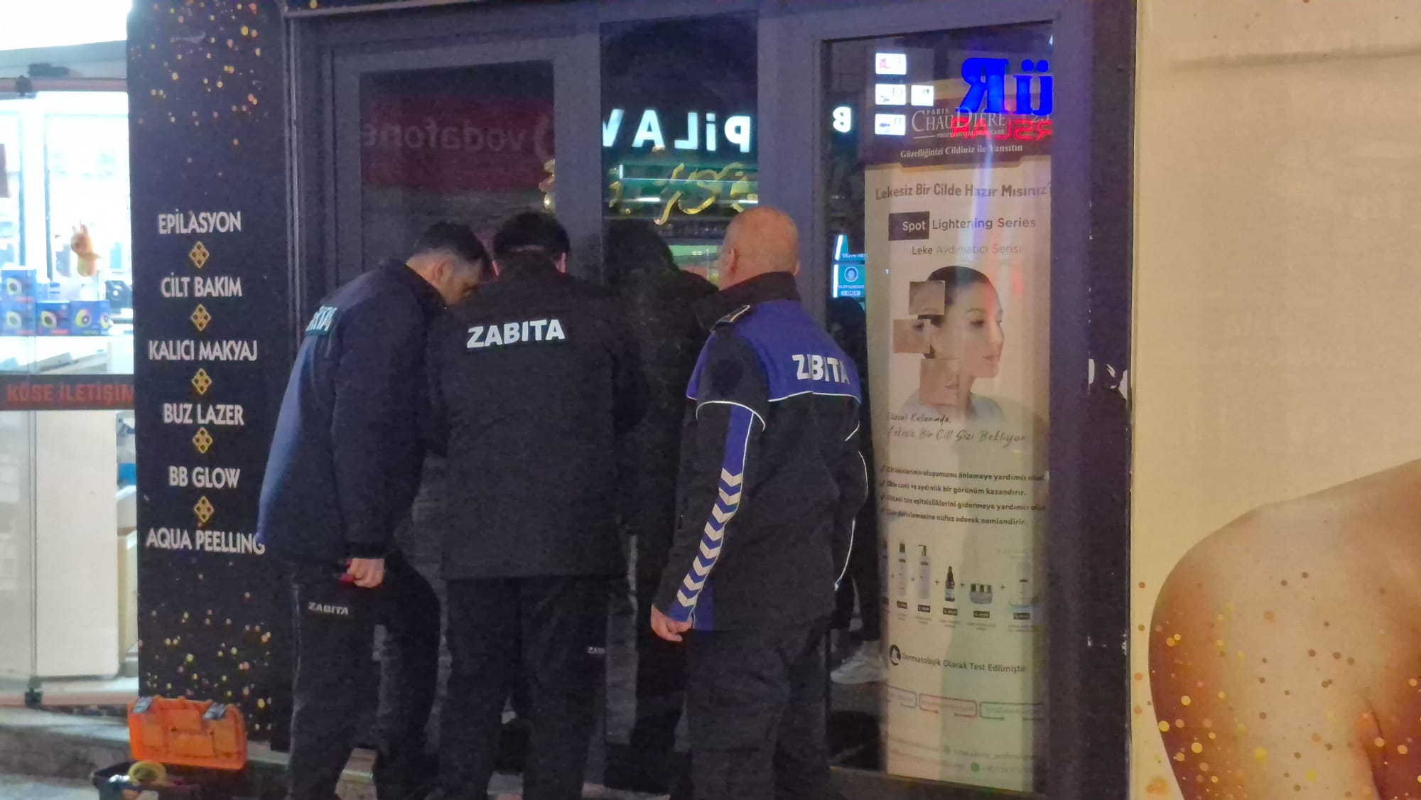 Whatsapp Image 2025 12 16 At 20.54.35