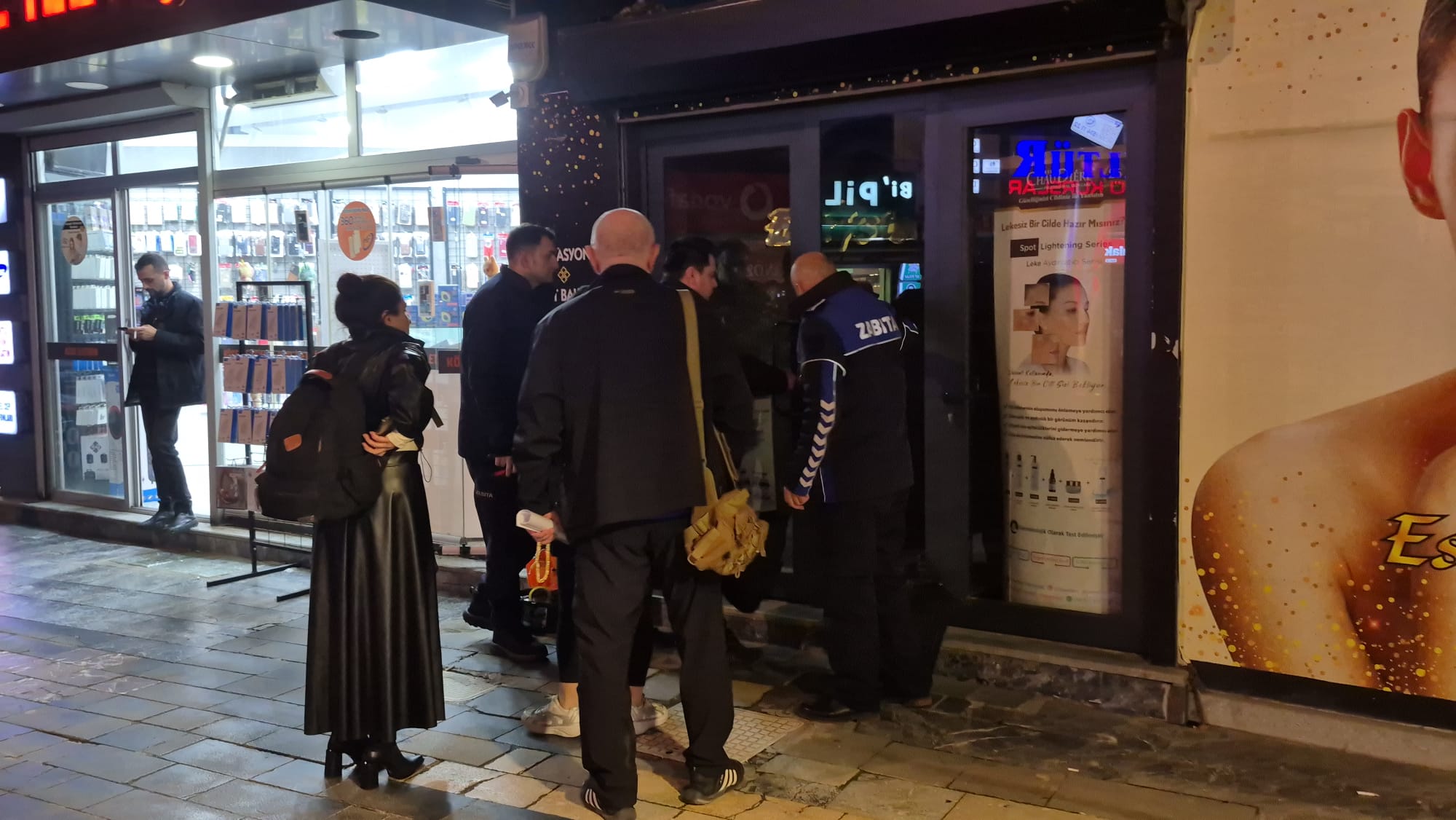 Whatsapp Image 2025 12 16 At 20.54.36 (1)