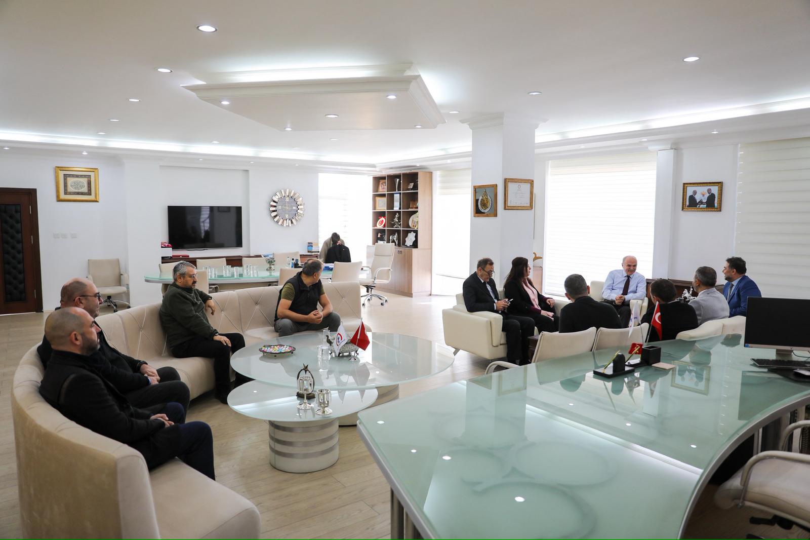 Whatsapp Image 2025 12 17 At 13.06.08 (2)