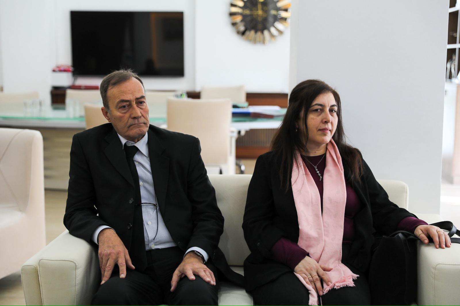 Whatsapp Image 2025 12 17 At 13.06.08