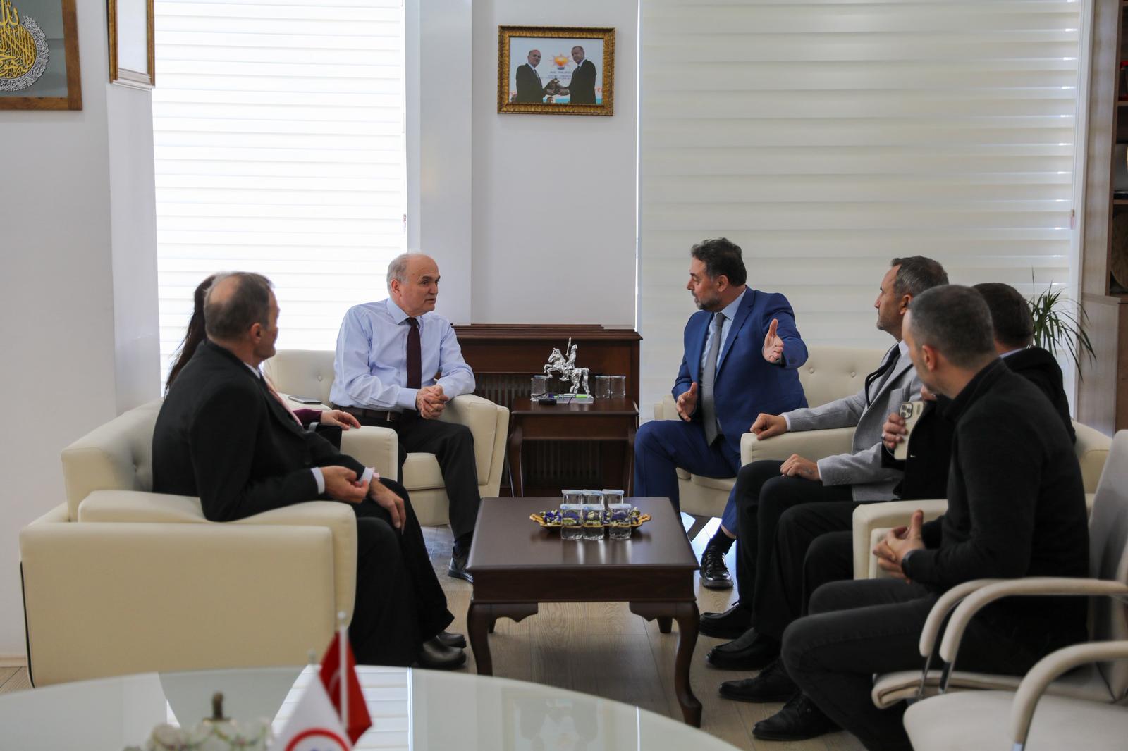 Whatsapp Image 2025 12 17 At 13.06.09