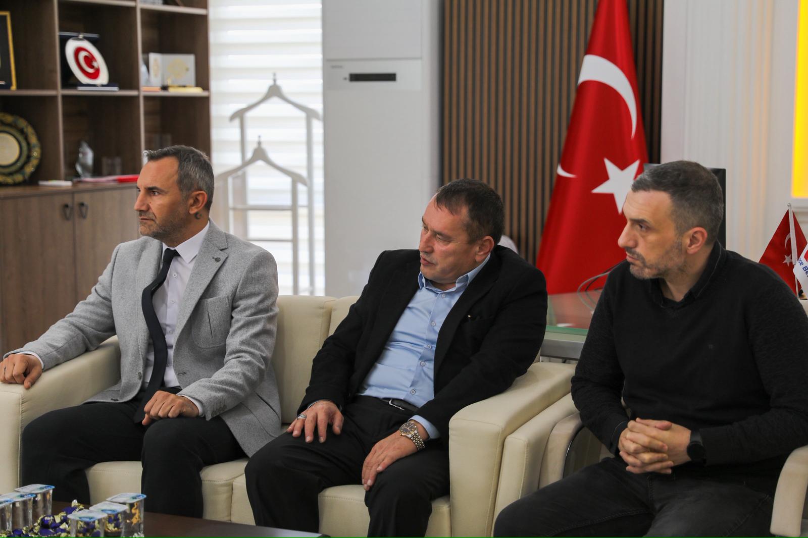 Whatsapp Image 2025 12 17 At 13.06.10 (1)