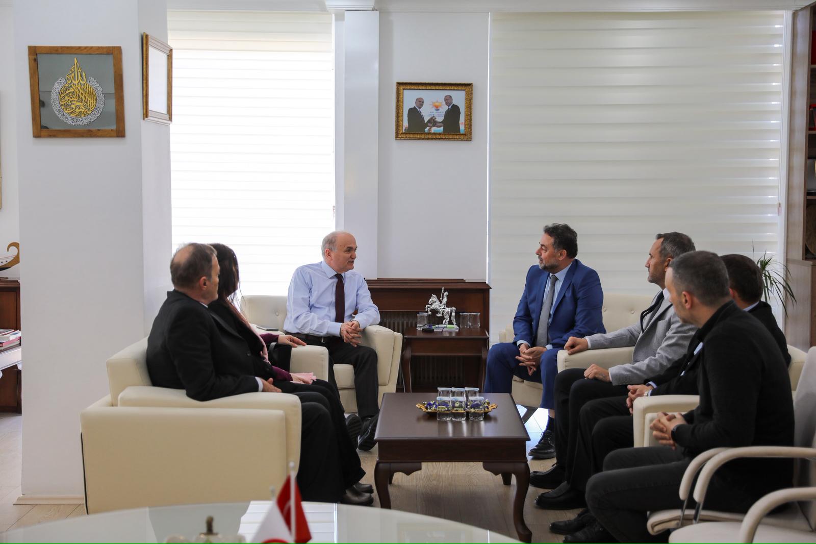 Whatsapp Image 2025 12 17 At 13.06.10