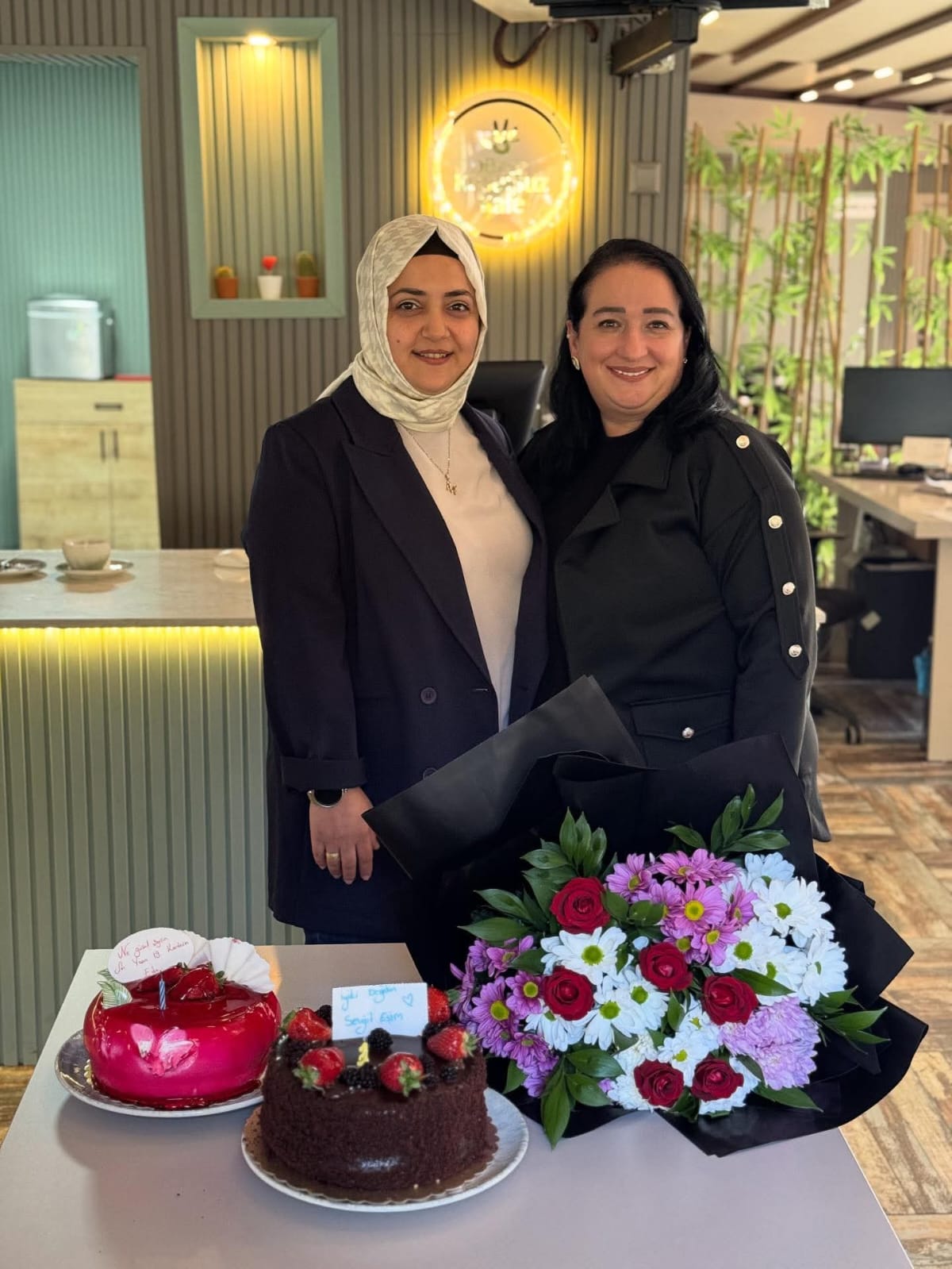 Whatsapp Image 2025 12 17 At 17.53.11