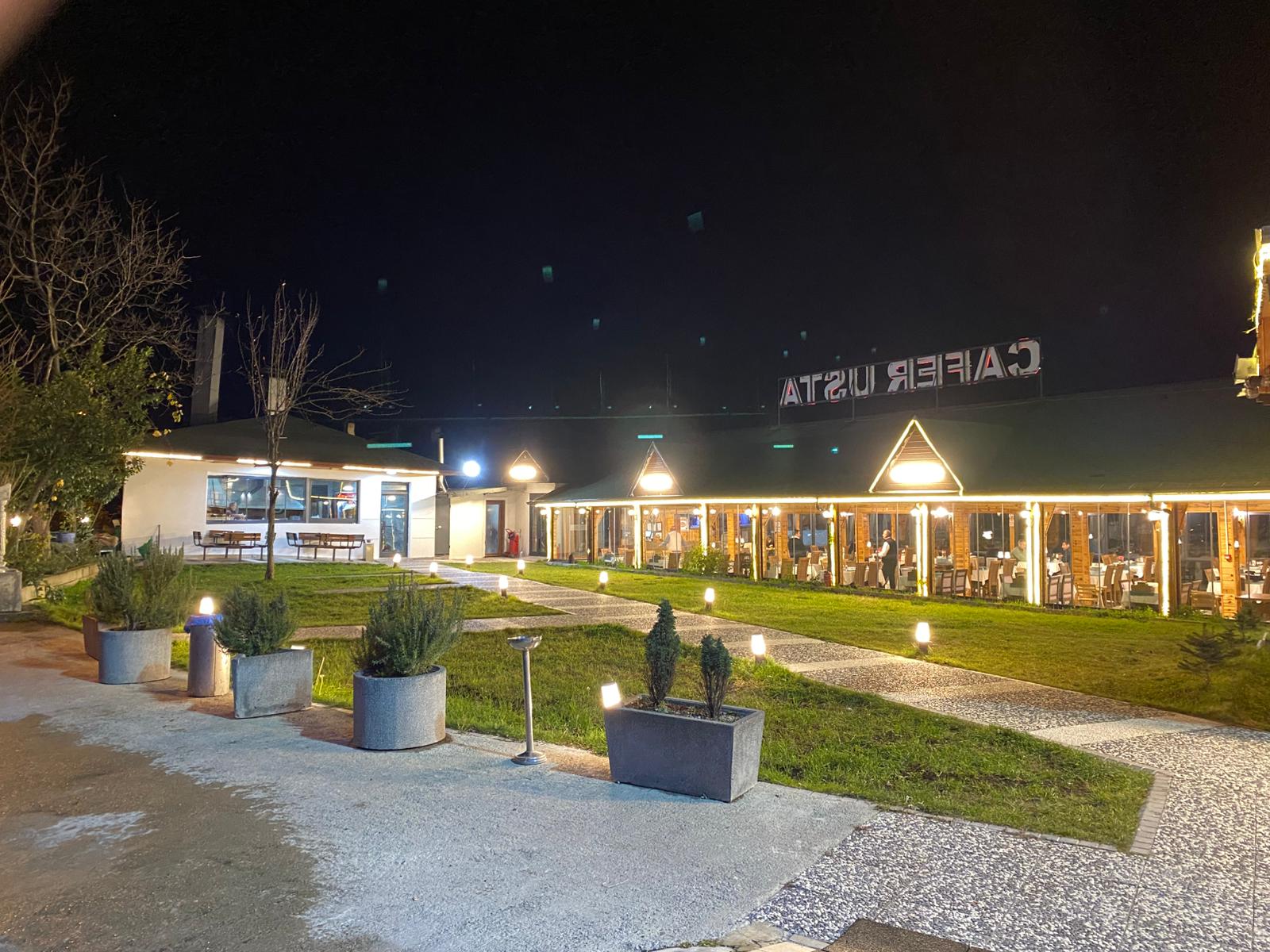 Whatsapp Image 2025 12 18 At 10.16.08