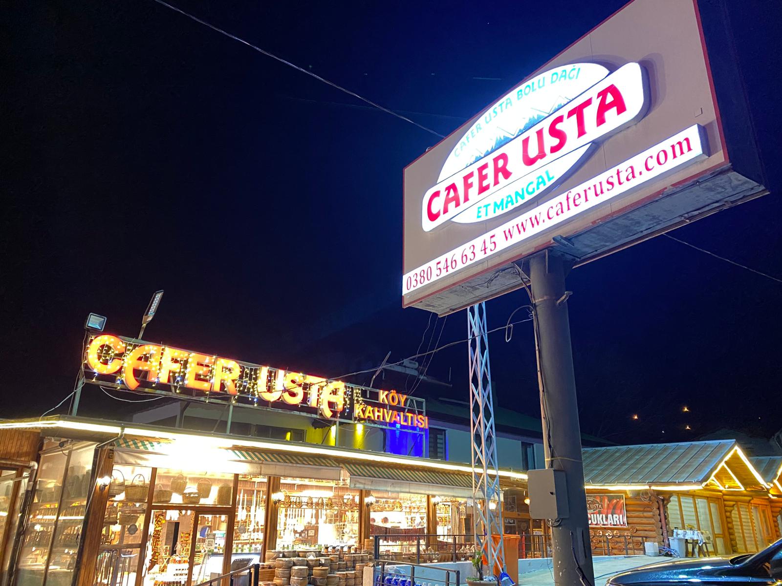 Whatsapp Image 2025 12 18 At 10.16.09 (1)