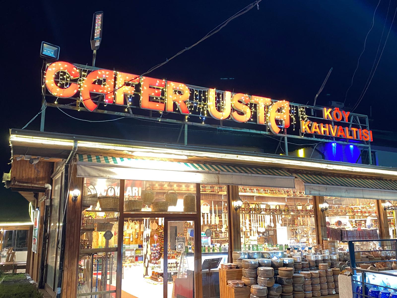 Whatsapp Image 2025 12 18 At 10.16.09