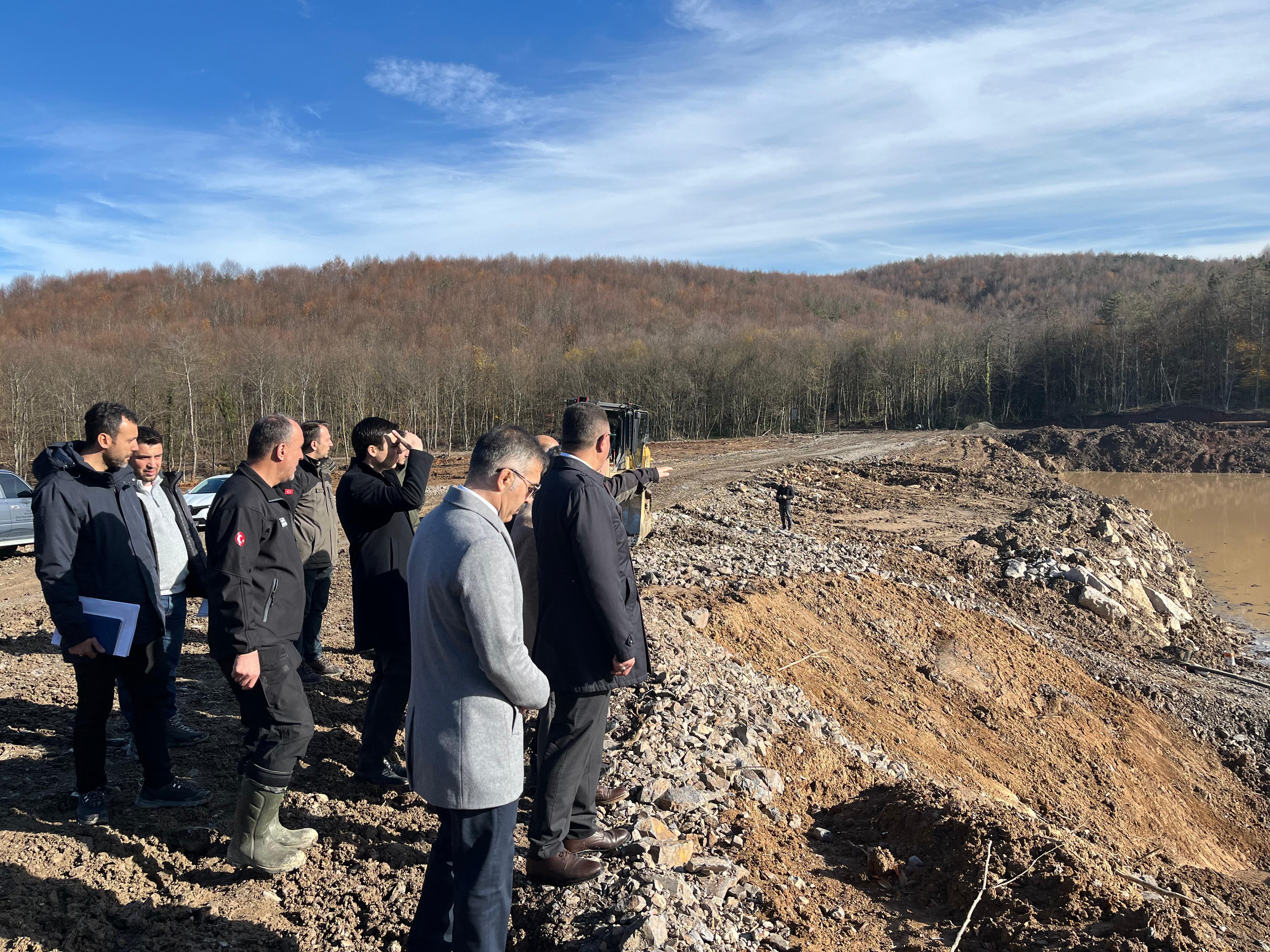 Whatsapp Image 2025 12 18 At 13.30.45