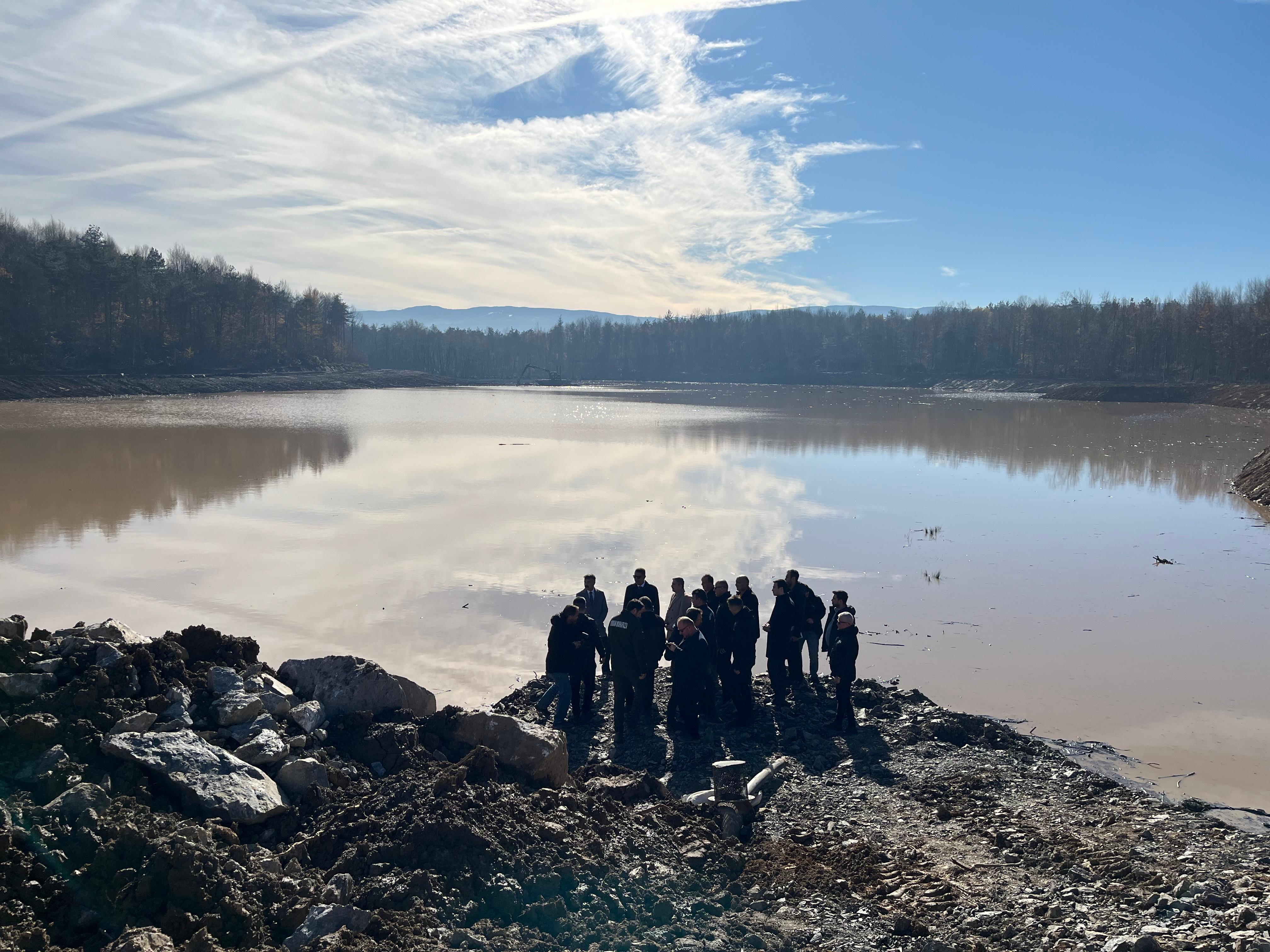 Whatsapp Image 2025 12 18 At 13.30.49