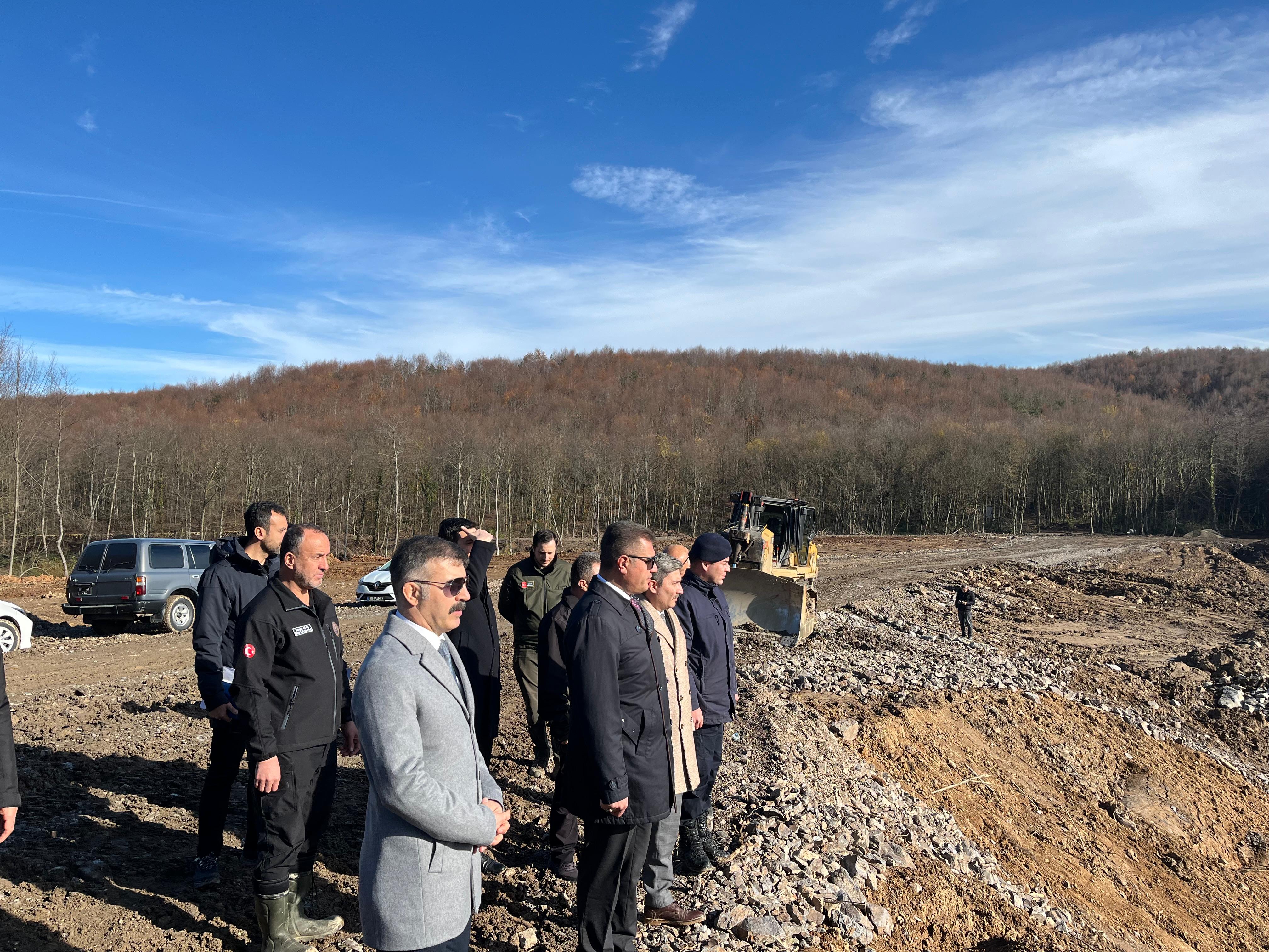 Whatsapp Image 2025 12 18 At 13.30.50