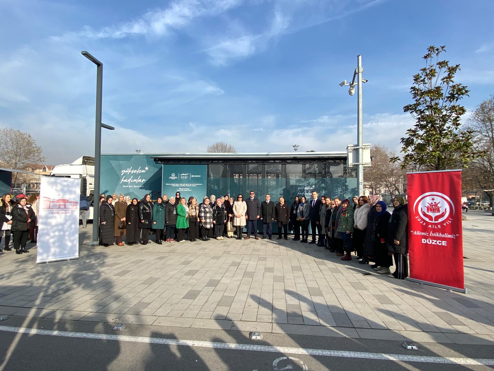 Whatsapp Image 2025 12 19 At 11.35.24 (1)