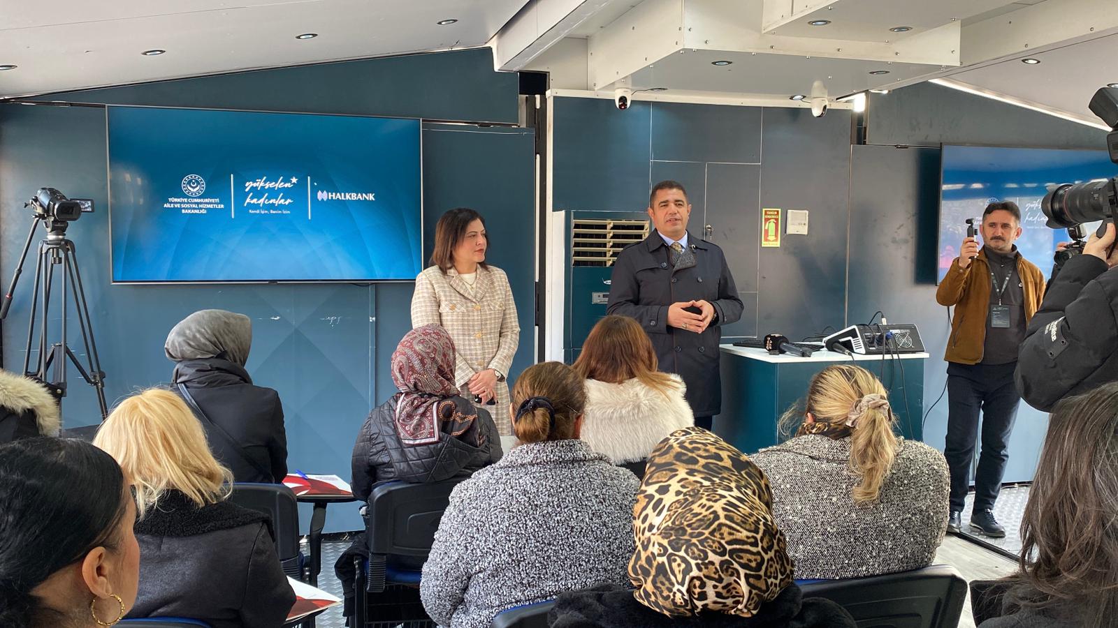 Whatsapp Image 2025 12 19 At 11.35.25 (2)