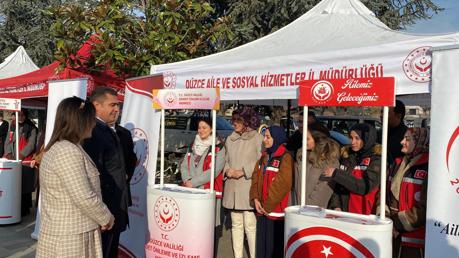 Whatsapp Image 2025 12 19 At 11.35.25 (3)