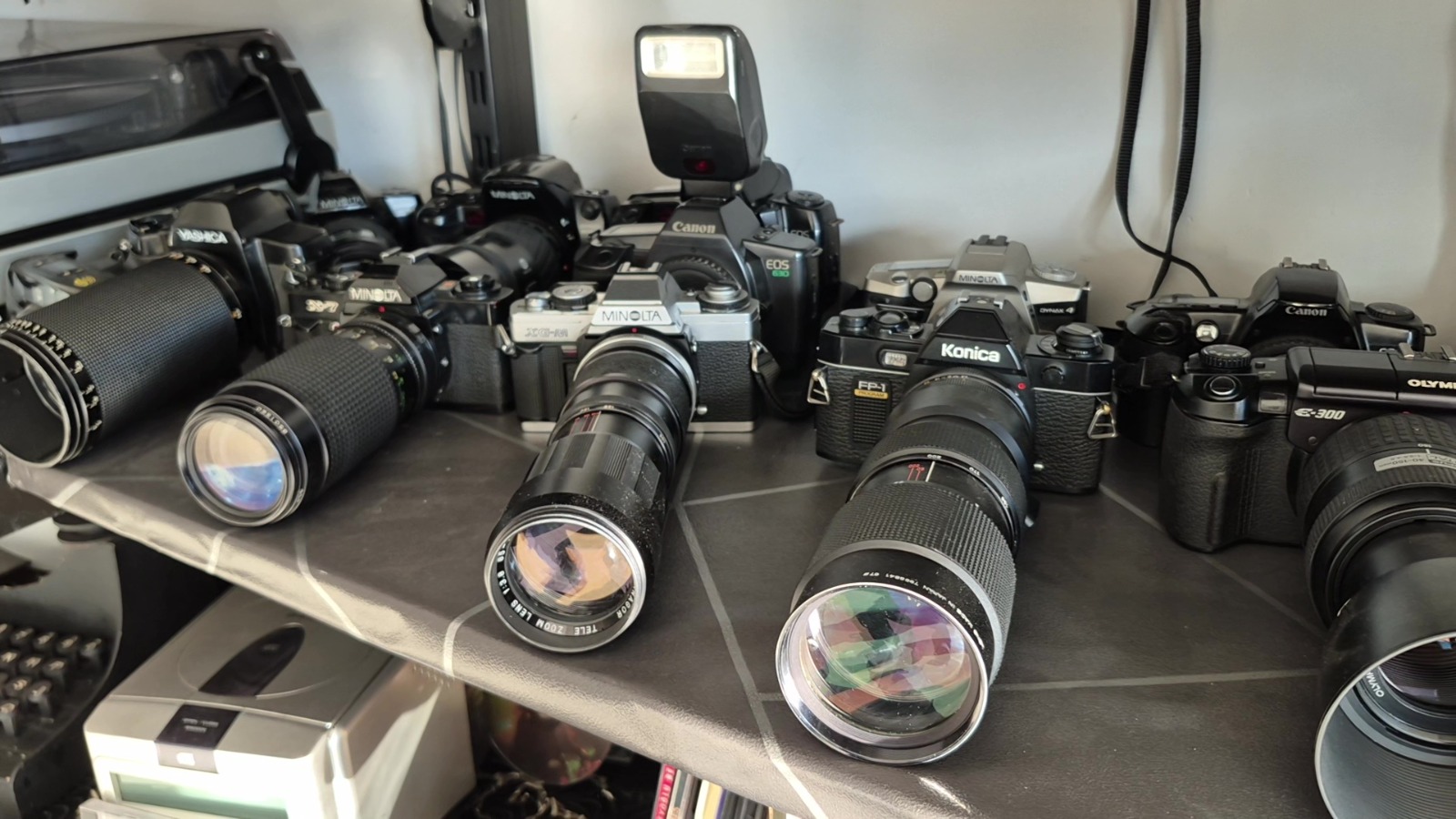 Whatsapp Image 2025 12 20 At 10.07.13 (1)