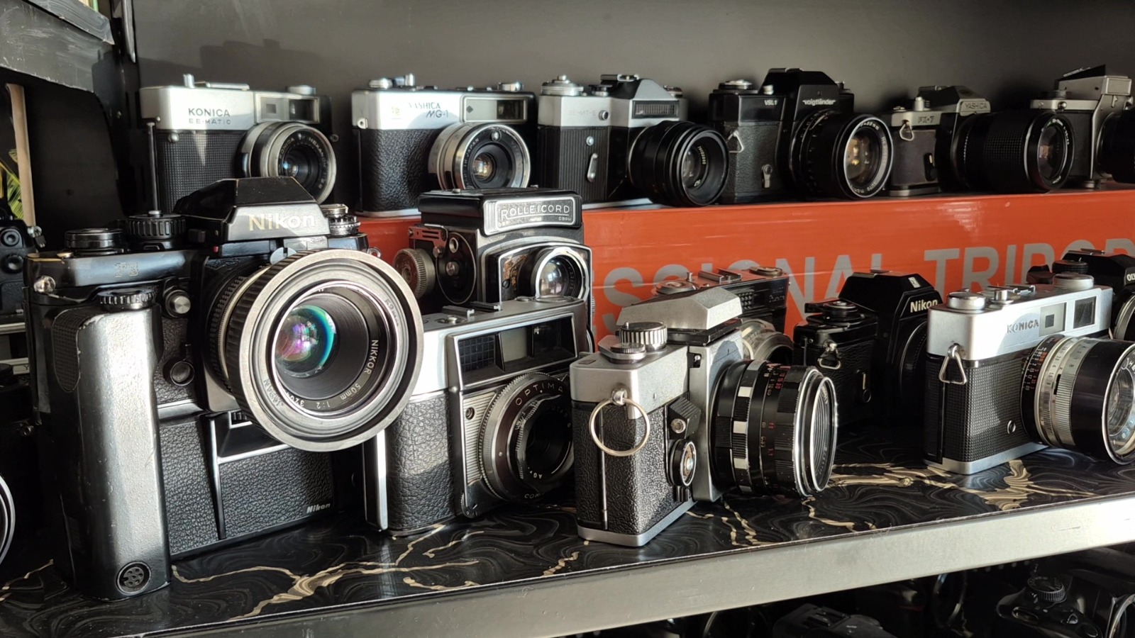 Whatsapp Image 2025 12 20 At 10.07.14