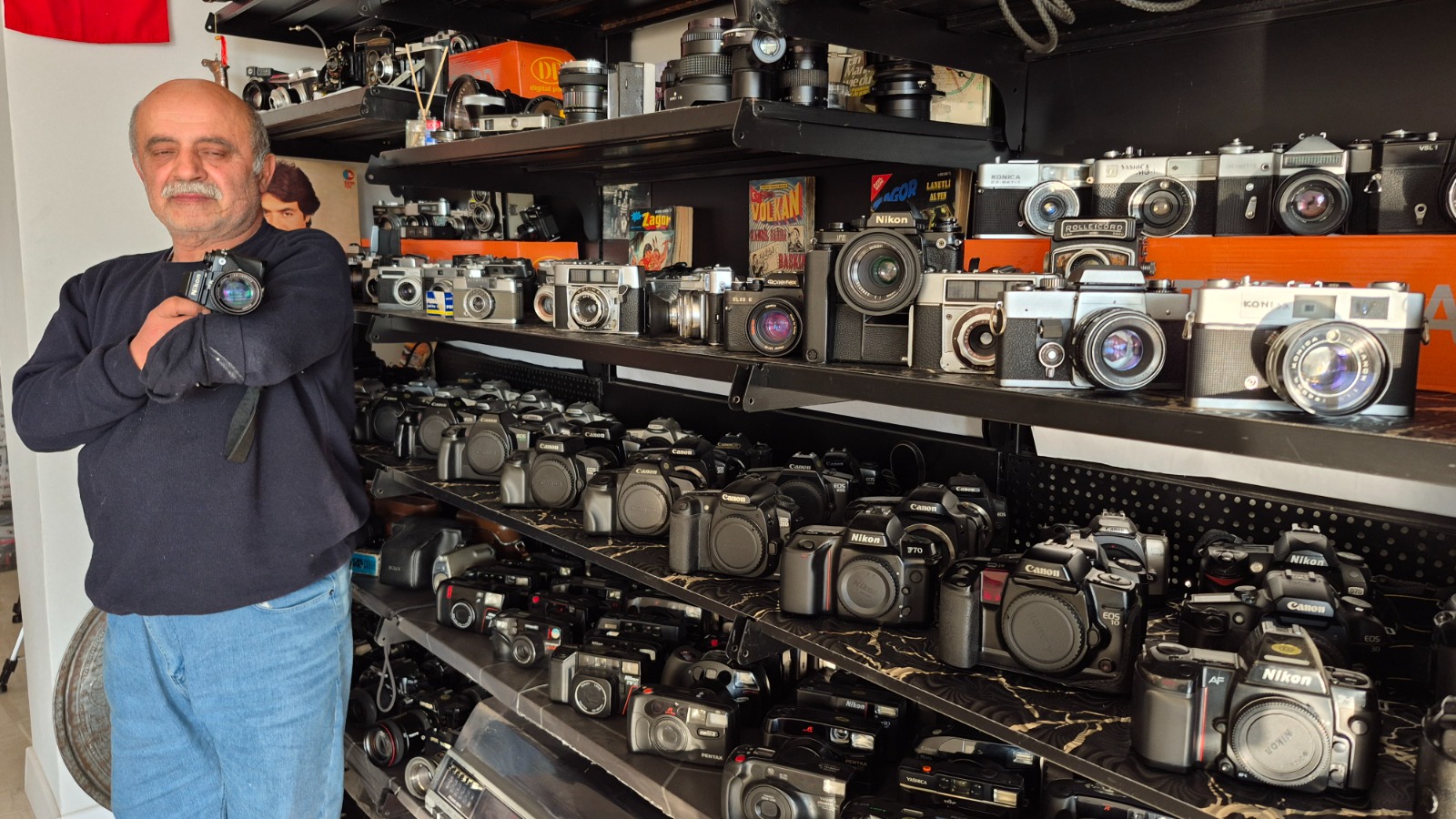 Whatsapp Image 2025 12 20 At 10.07.16