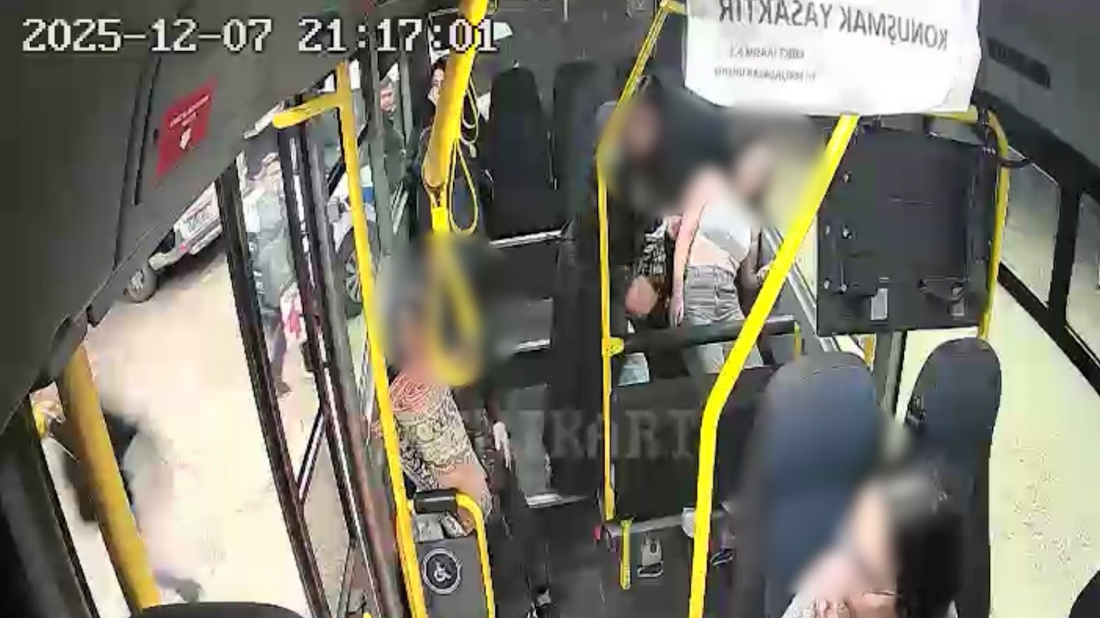 Whatsapp Image 2025 12 23 At 19.29.36 (1)