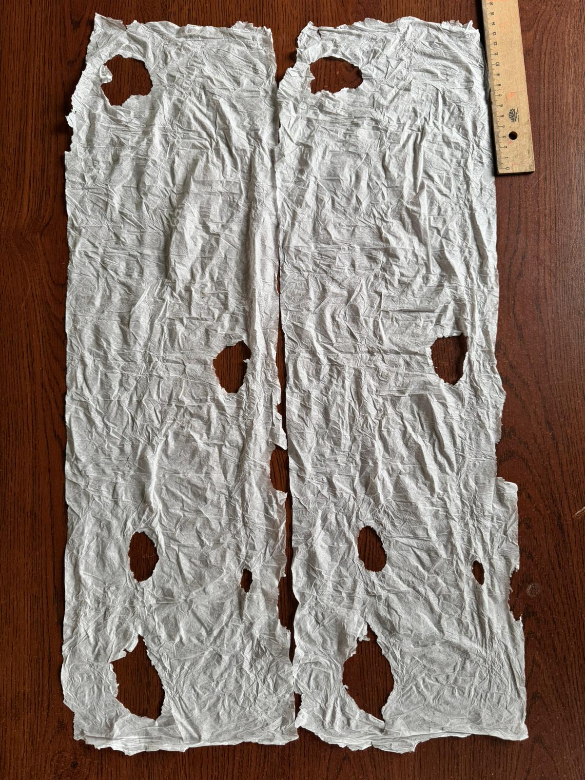 Whatsapp Image 2025 12 23 At 19.47.32 (1)