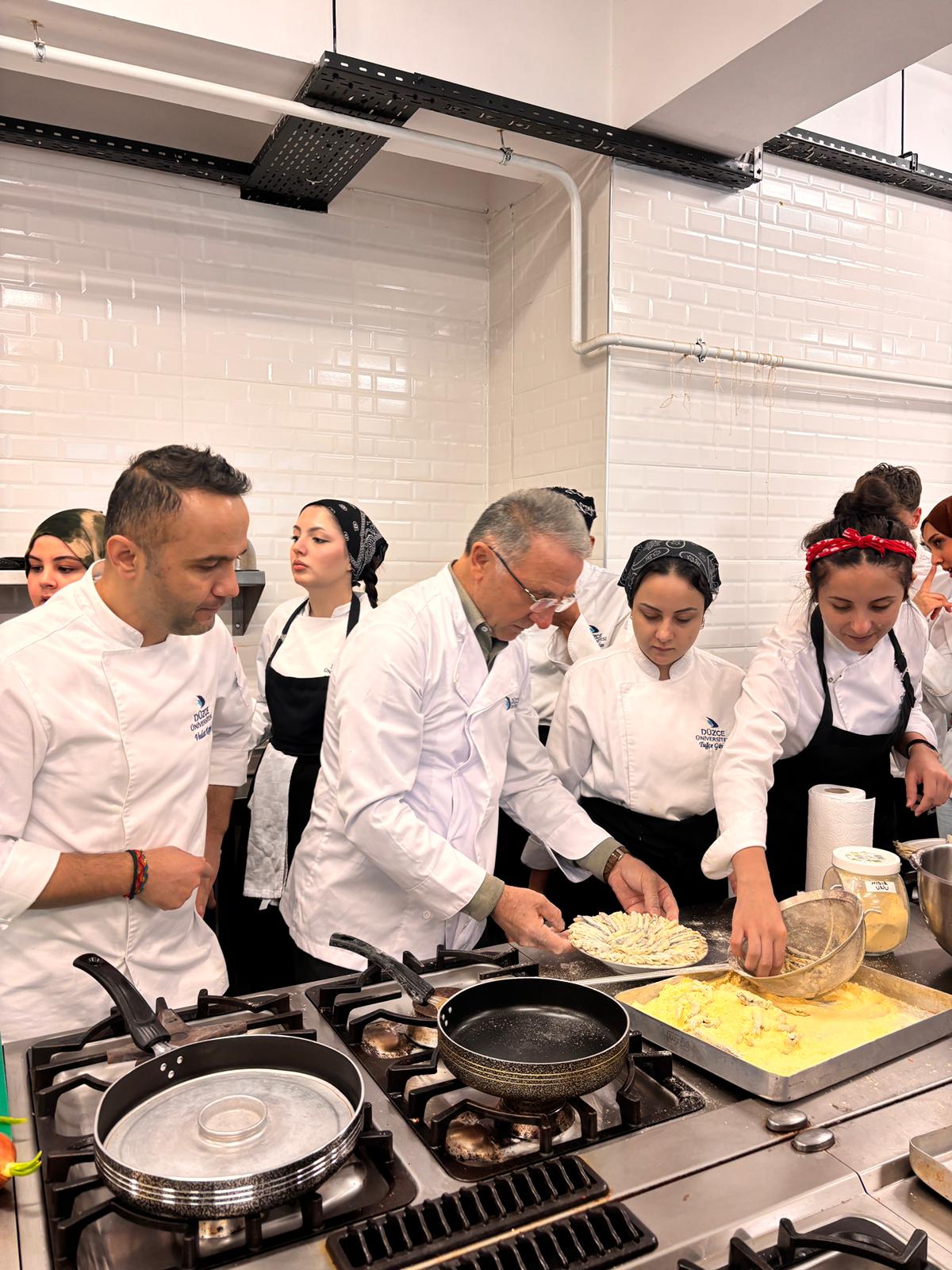 Whatsapp Image 2025 12 25 At 14.16.10 (1)