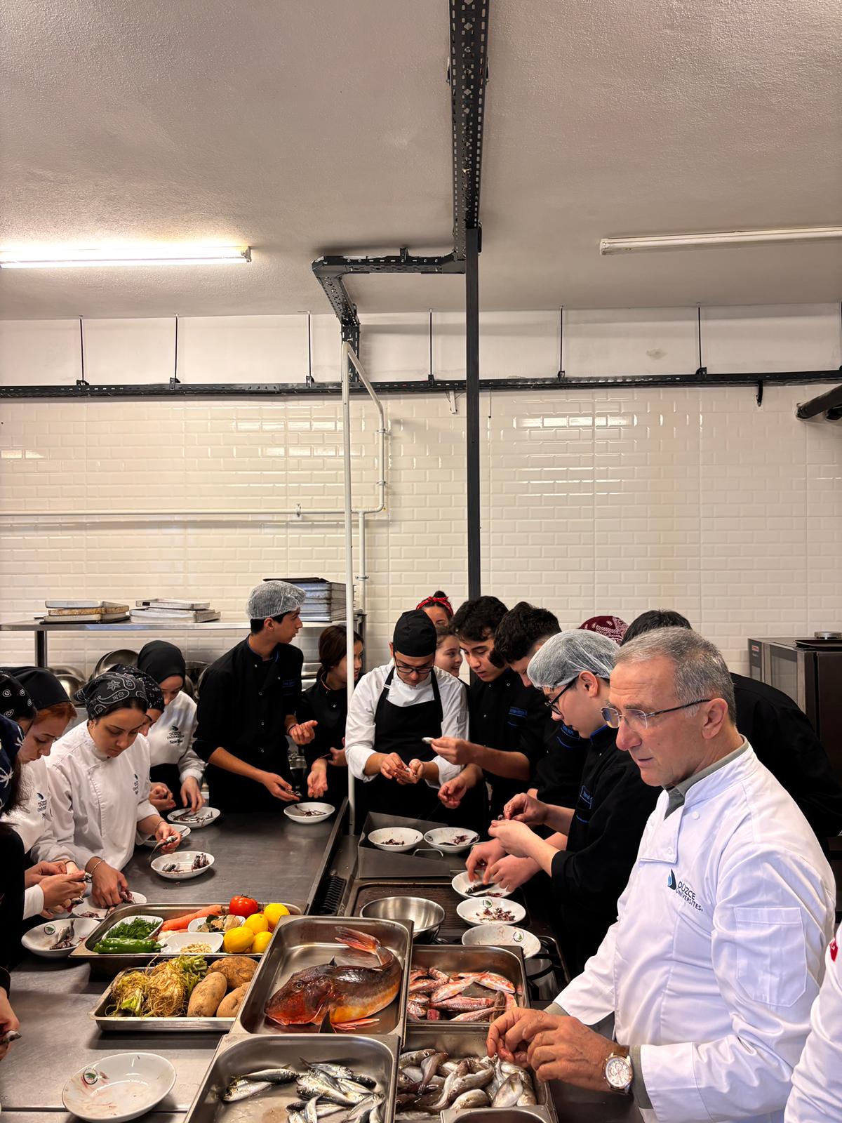 Whatsapp Image 2025 12 25 At 14.16.11 (1)