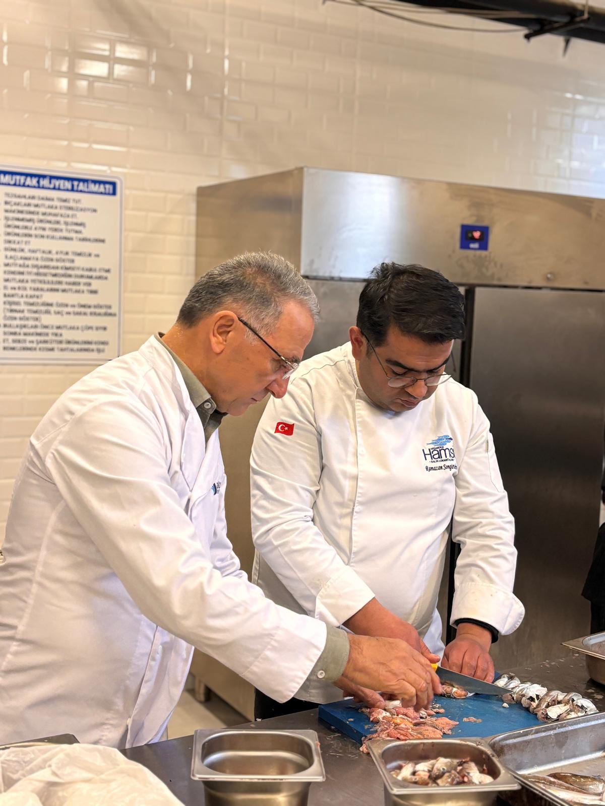 Whatsapp Image 2025 12 25 At 14.16.11