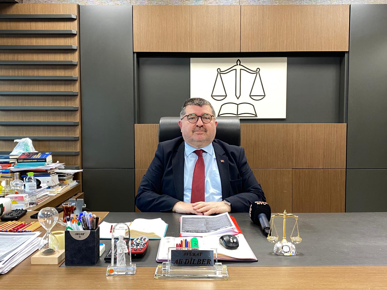 Whatsapp Image 2025 12 25 At 16.34.18 (3)