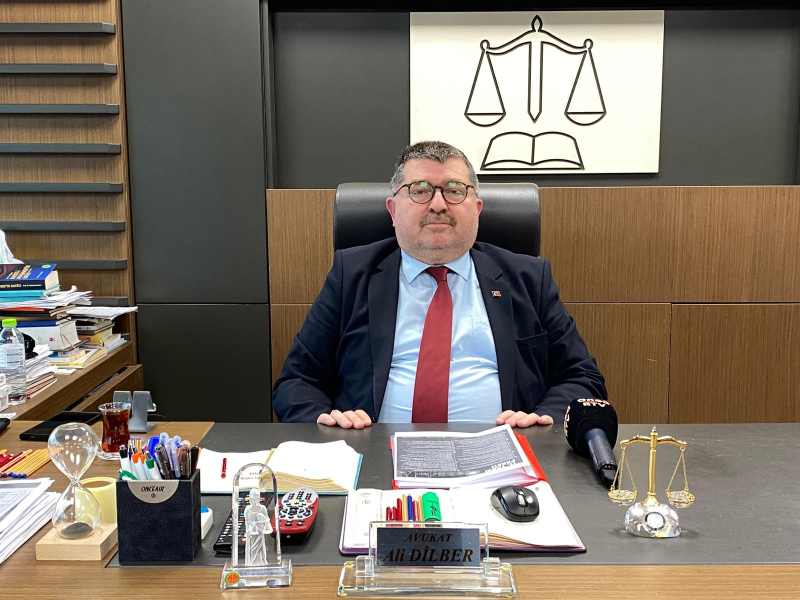 Whatsapp Image 2025 12 25 At 16.34.18