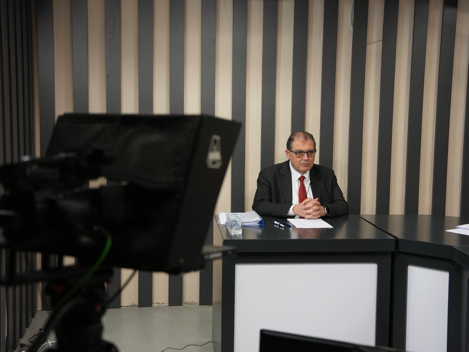 Whatsapp Image 2025 12 26 At 13.52.20 (3)