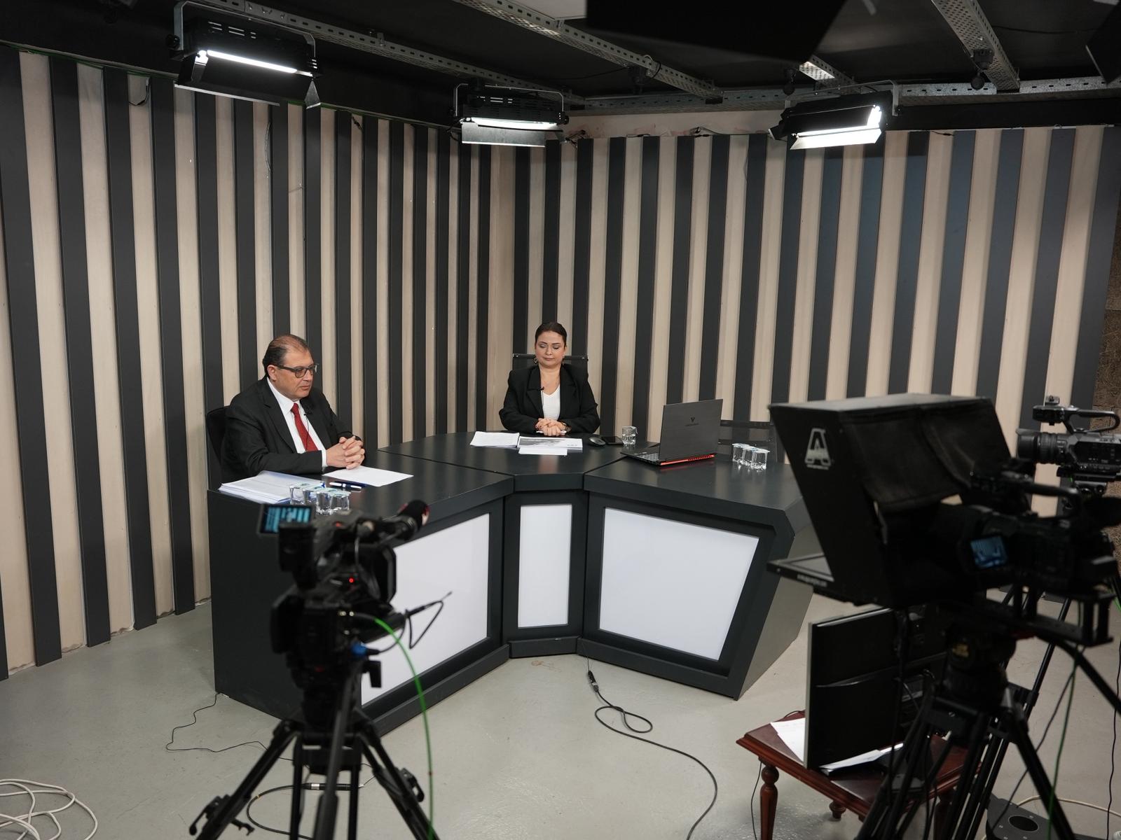 Whatsapp Image 2025 12 26 At 13.52.20