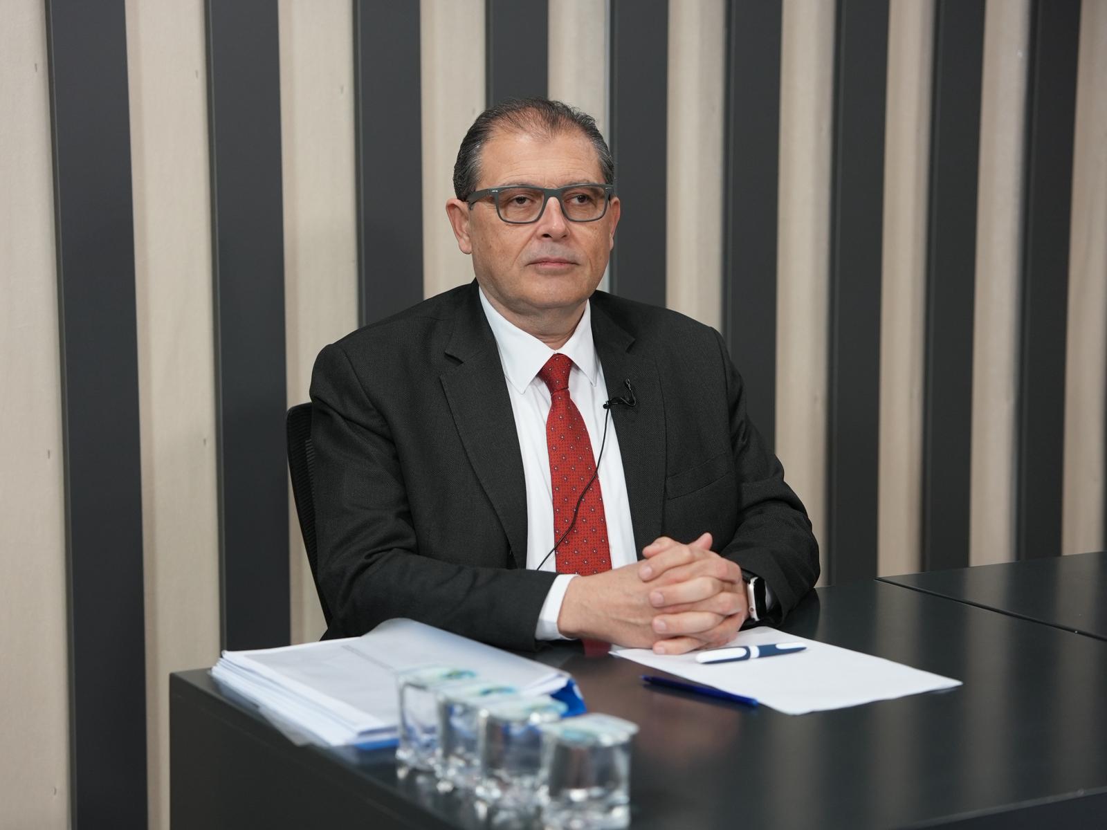 Whatsapp Image 2025 12 26 At 13.52.21 (2)