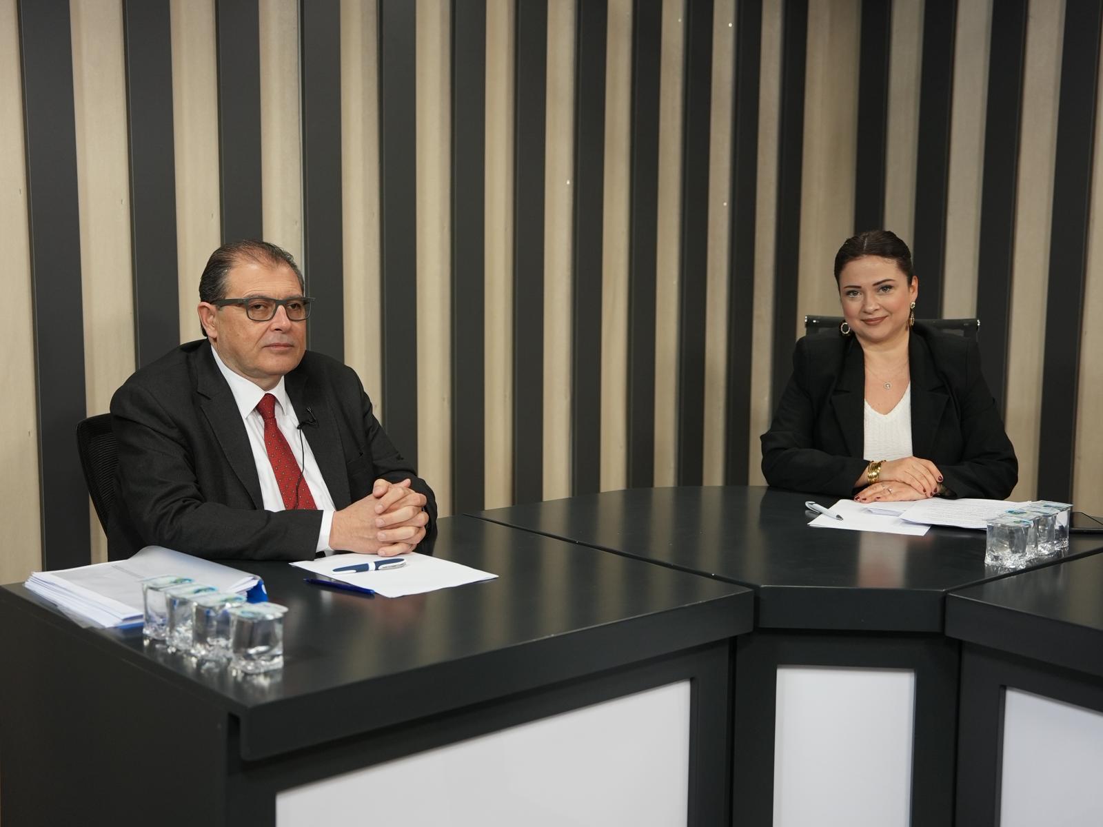 Whatsapp Image 2025 12 26 At 13.52.21 (3)