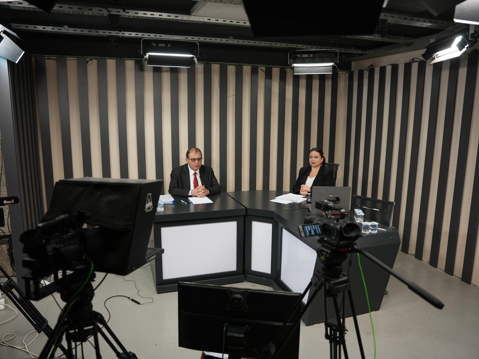 Whatsapp Image 2025 12 26 At 13.52.21