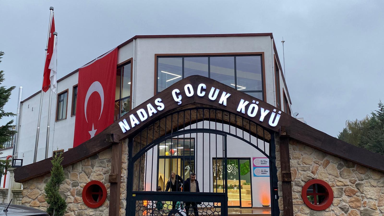 Whatsapp Image 2025 12 27 At 13.14.48 (1)