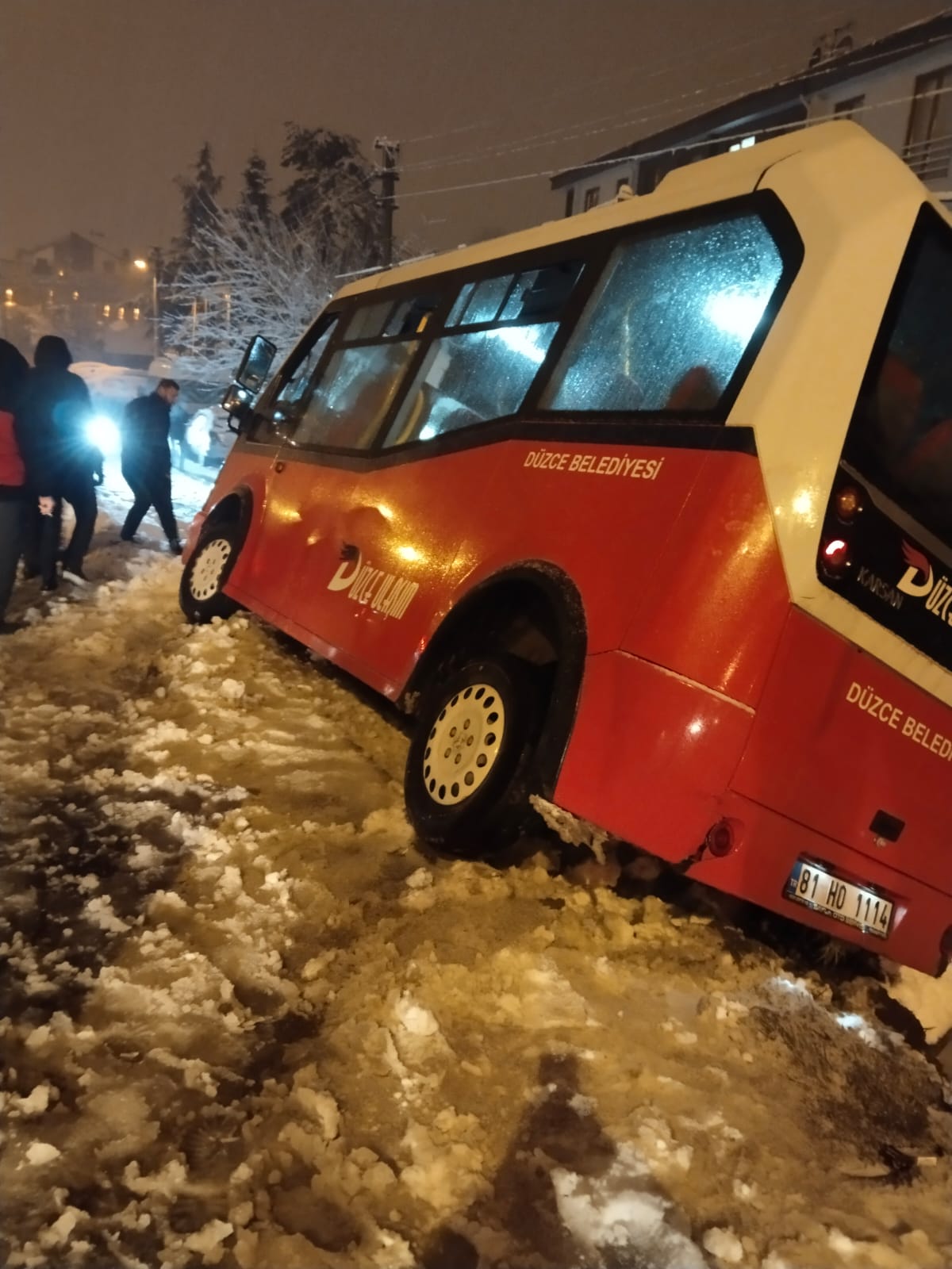 Whatsapp Image 2025 12 27 At 21.19.19