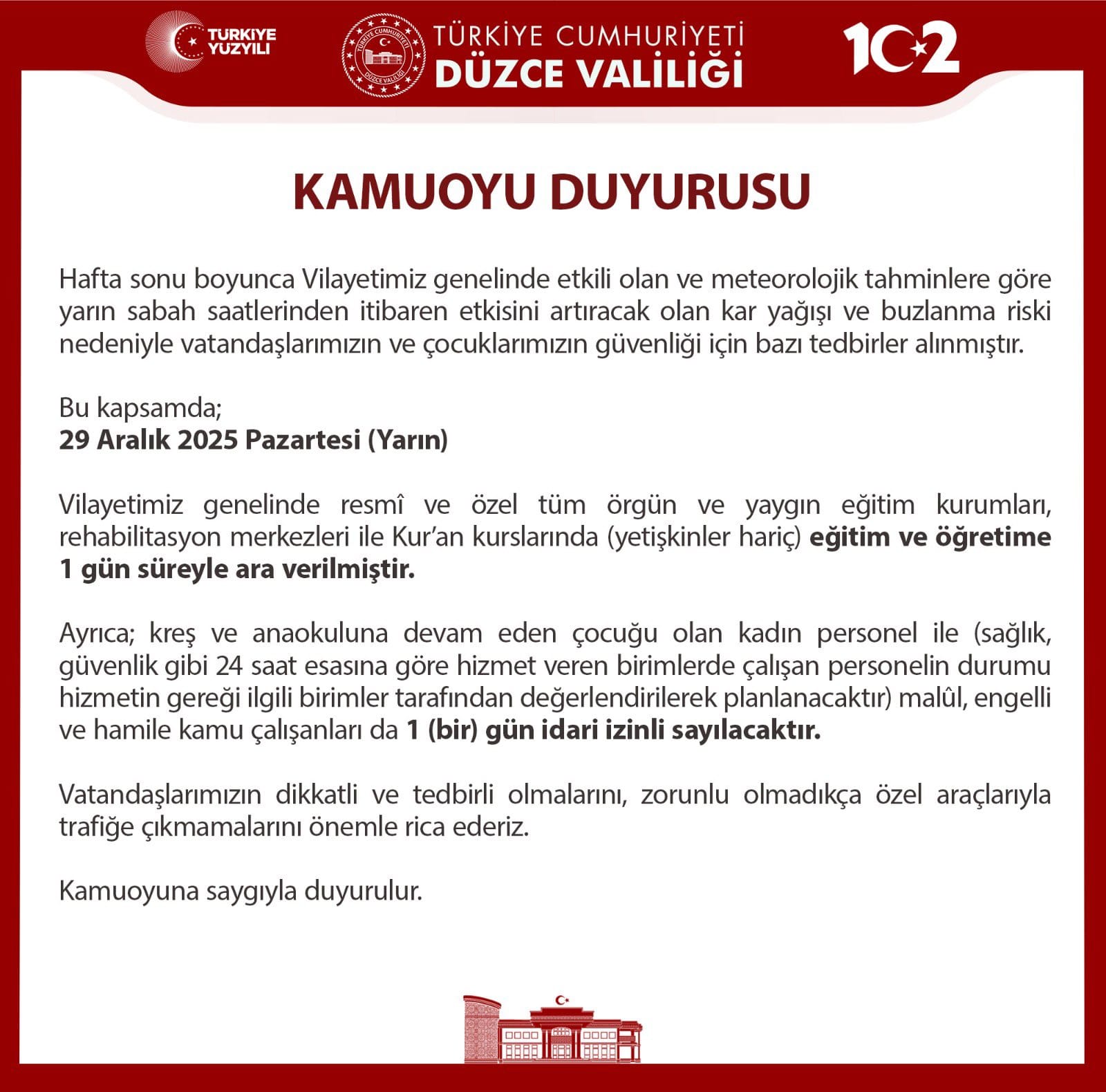 Whatsapp Image 2025 12 28 At 17.14.27