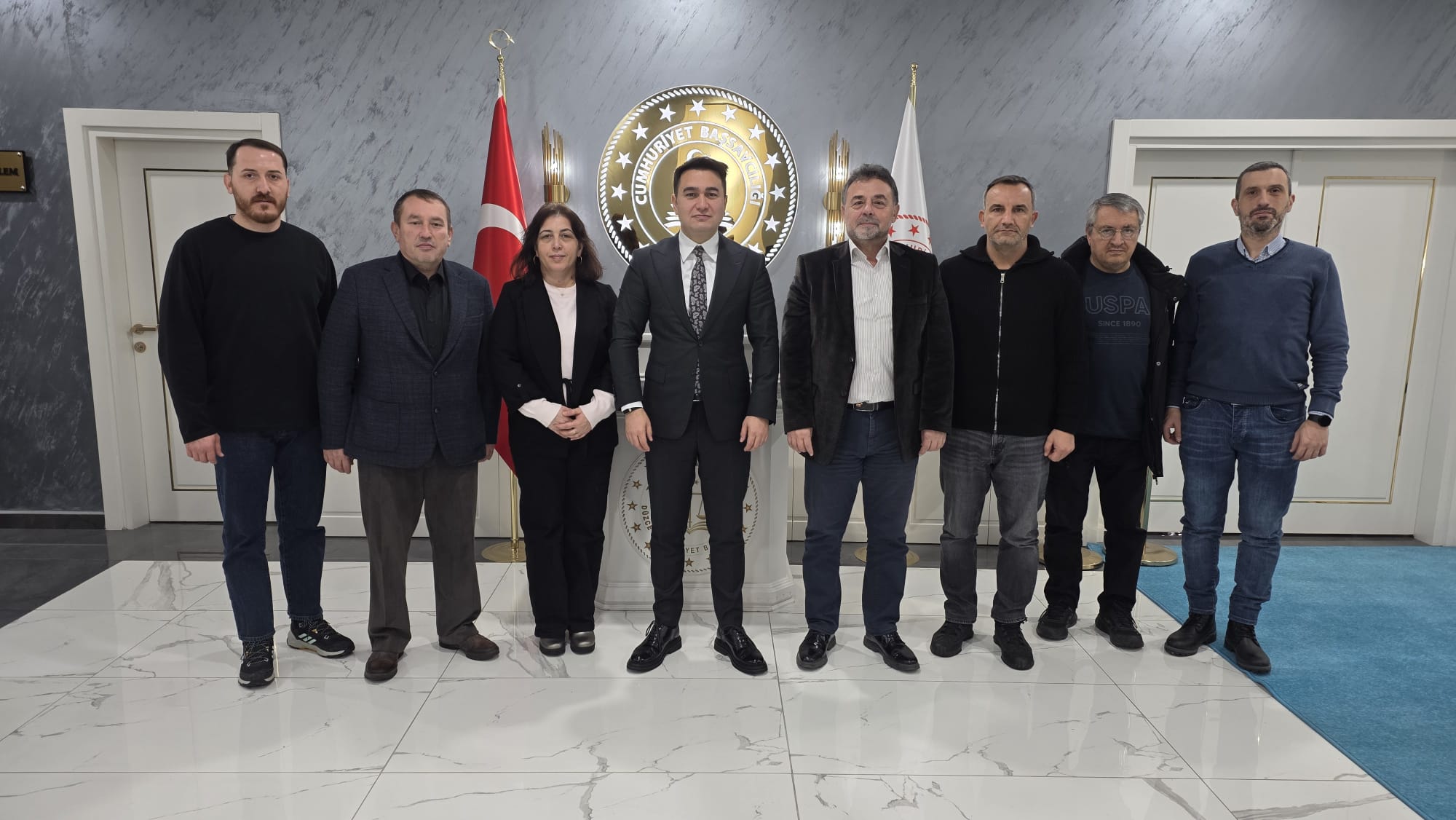 Whatsapp Image 2025 12 29 At 15.42.36 (1)