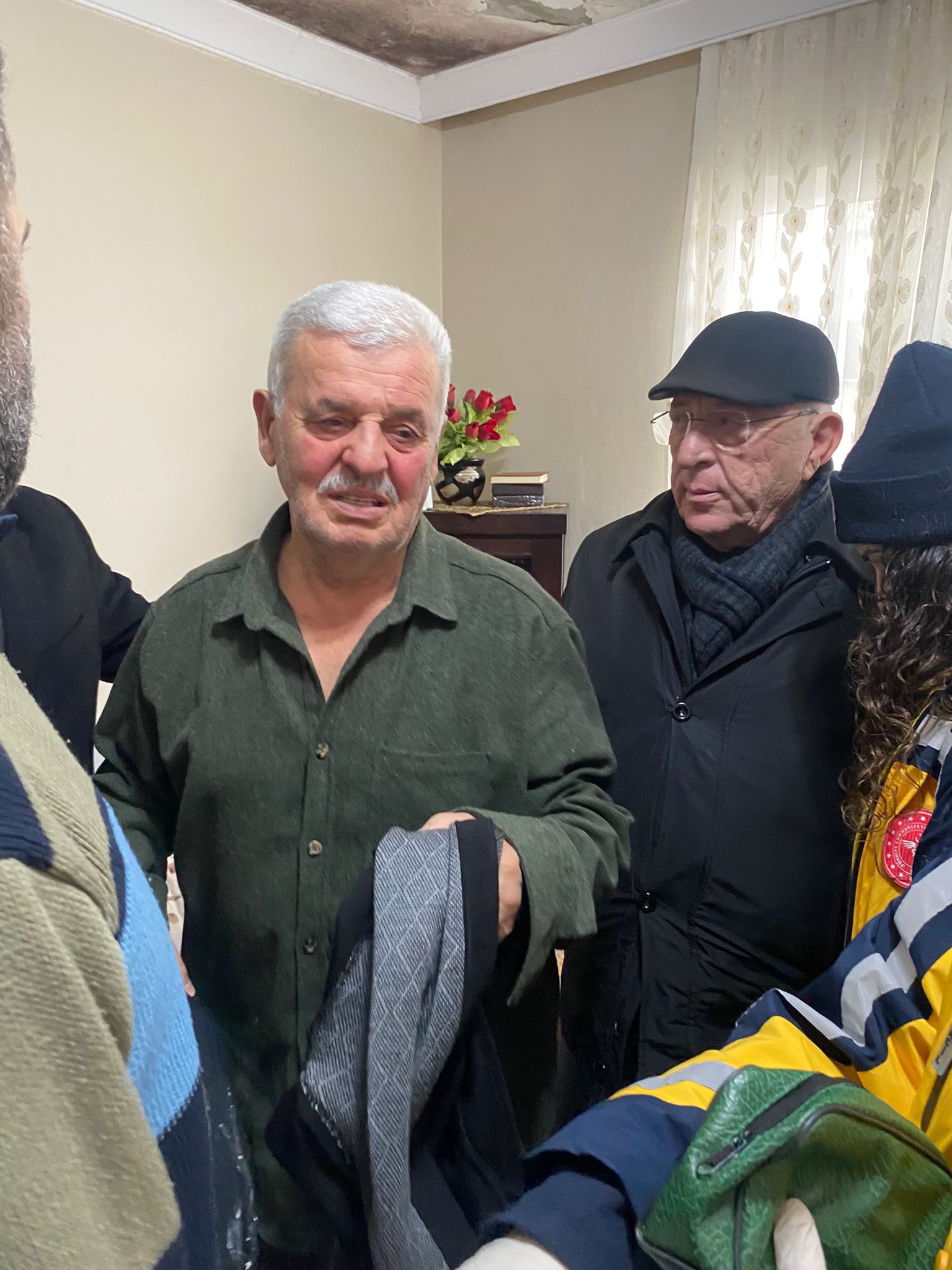 Whatsapp Image 2025 12 29 At 15.46.06