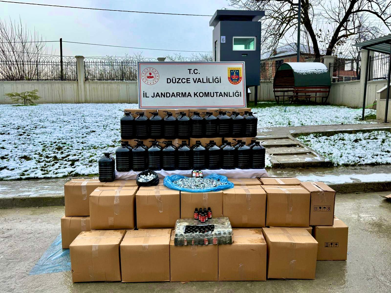 Whatsapp Image 2025 12 29 At 19.03.12