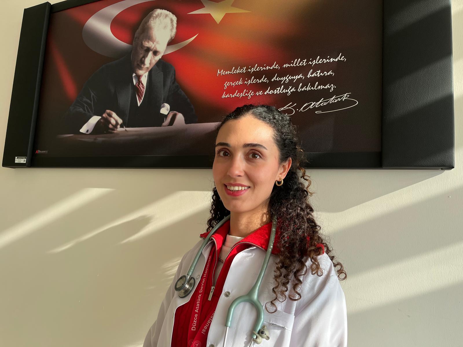 Whatsapp Image 2025 12 30 At 16.52.36 (1)