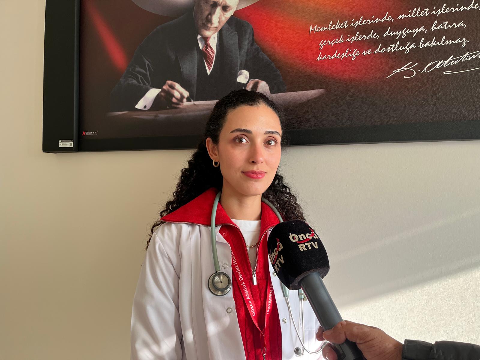 Whatsapp Image 2025 12 30 At 16.52.36 (4)