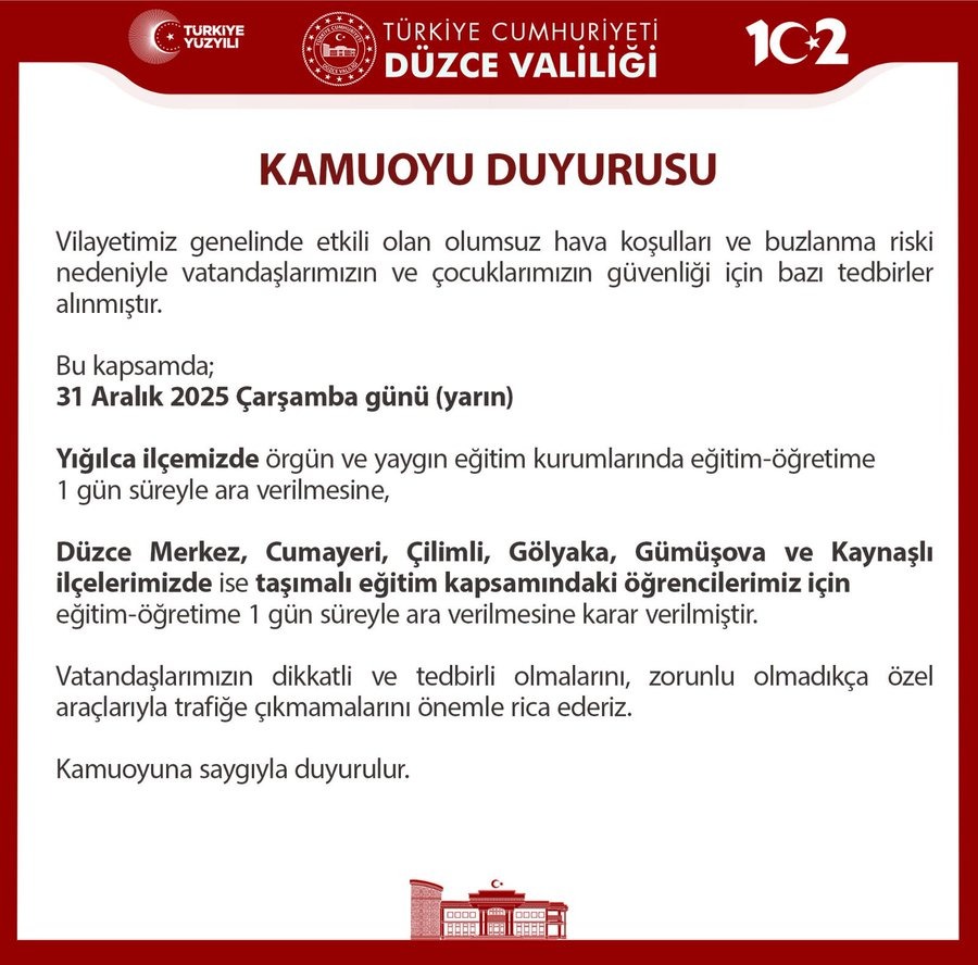 Whatsapp Image 2025 12 30 At 23.25.54