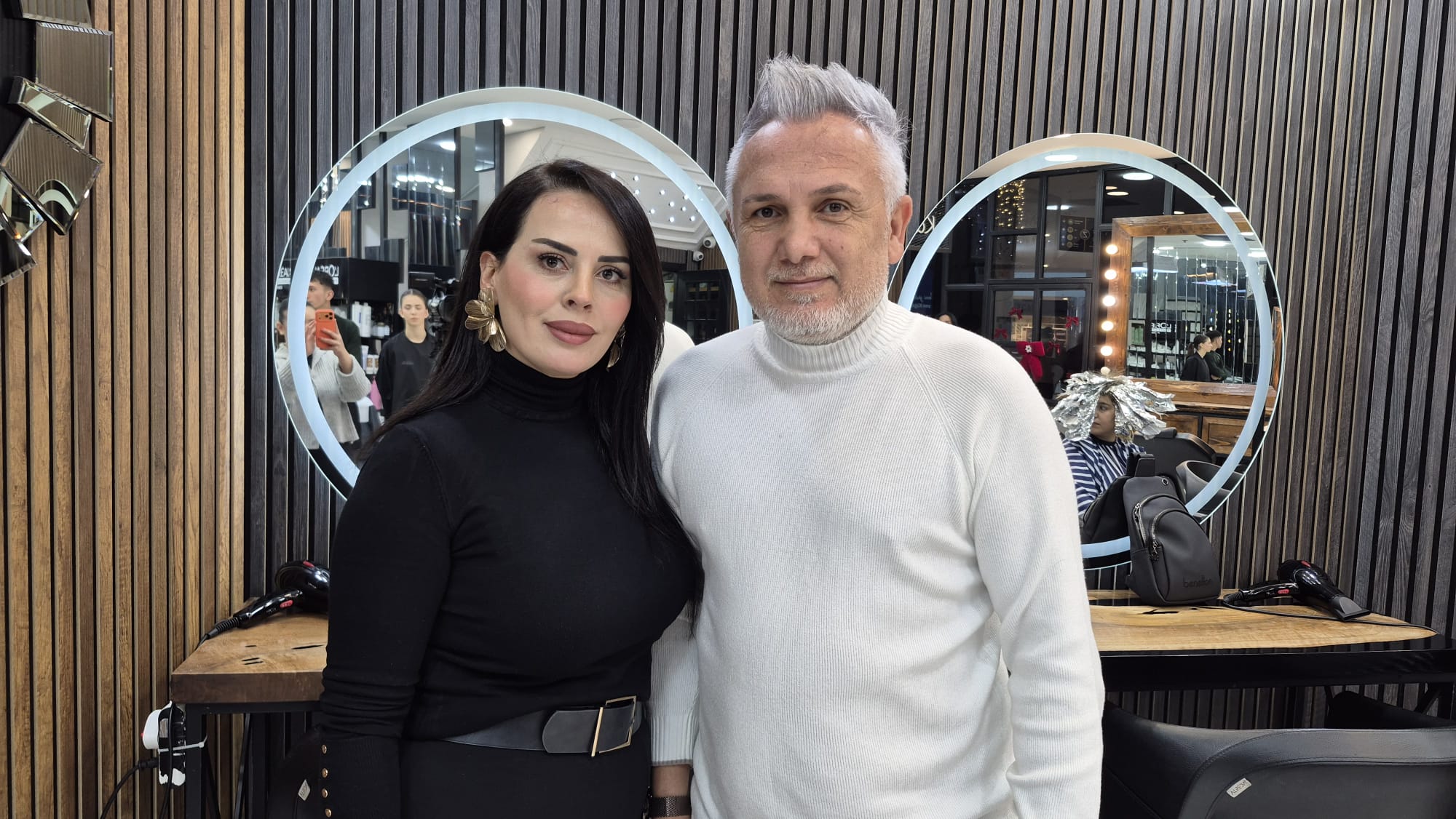 Whatsapp Image 2025 12 31 At 11.40.09