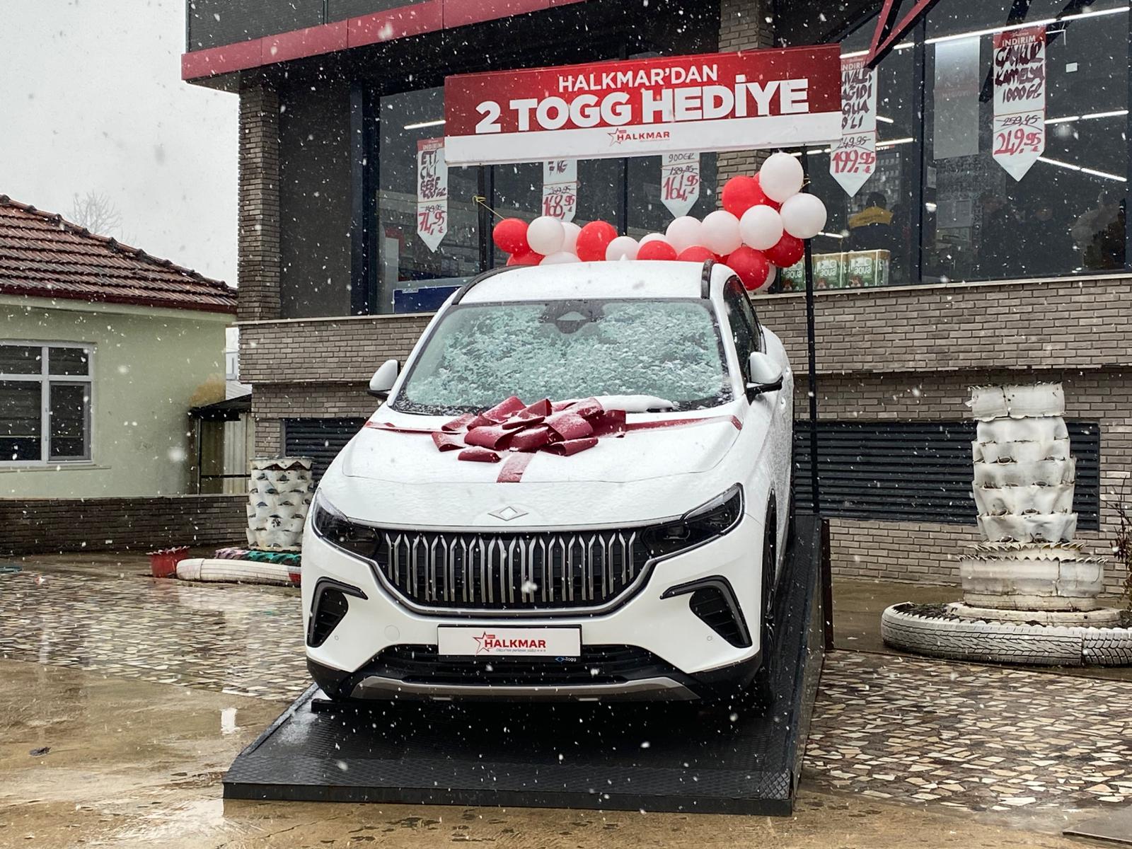 Whatsapp Image 2025 12 31 At 14.53.36