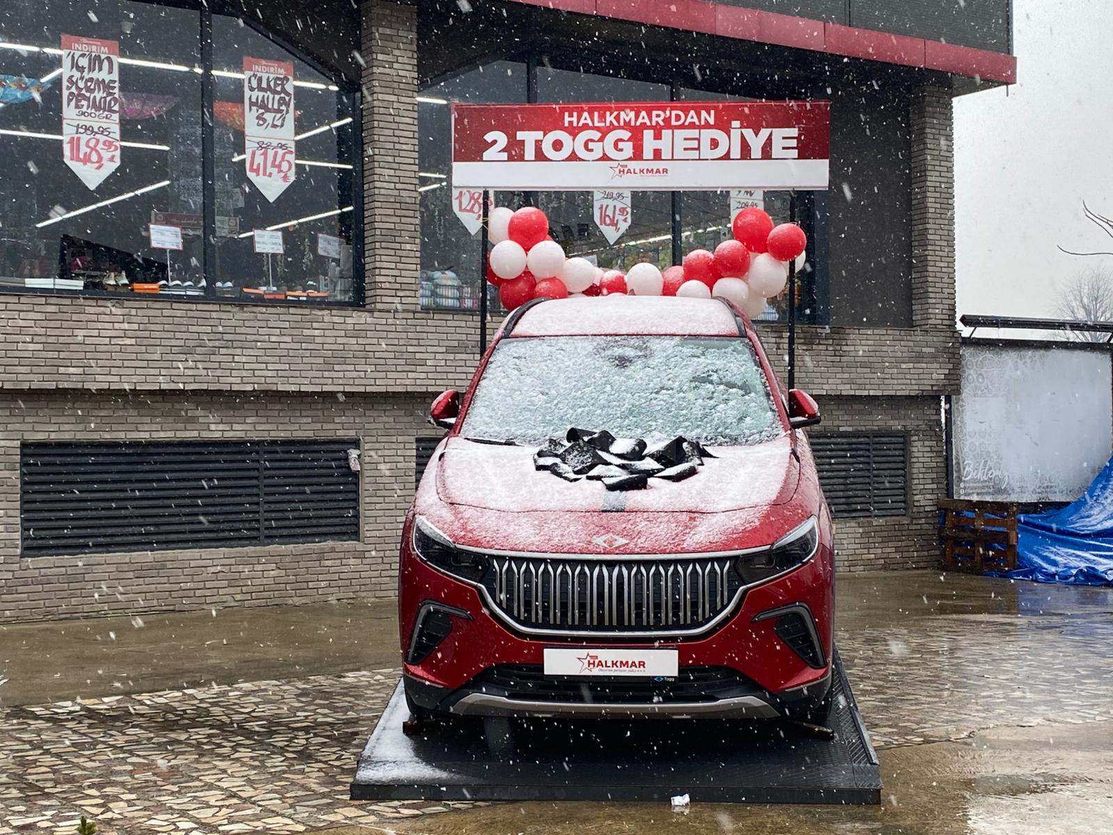 Whatsapp Image 2025 12 31 At 14.53.37 (1)