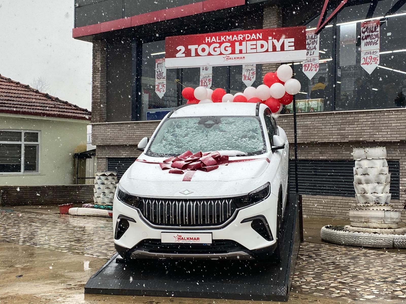 Whatsapp Image 2025 12 31 At 14.53.37