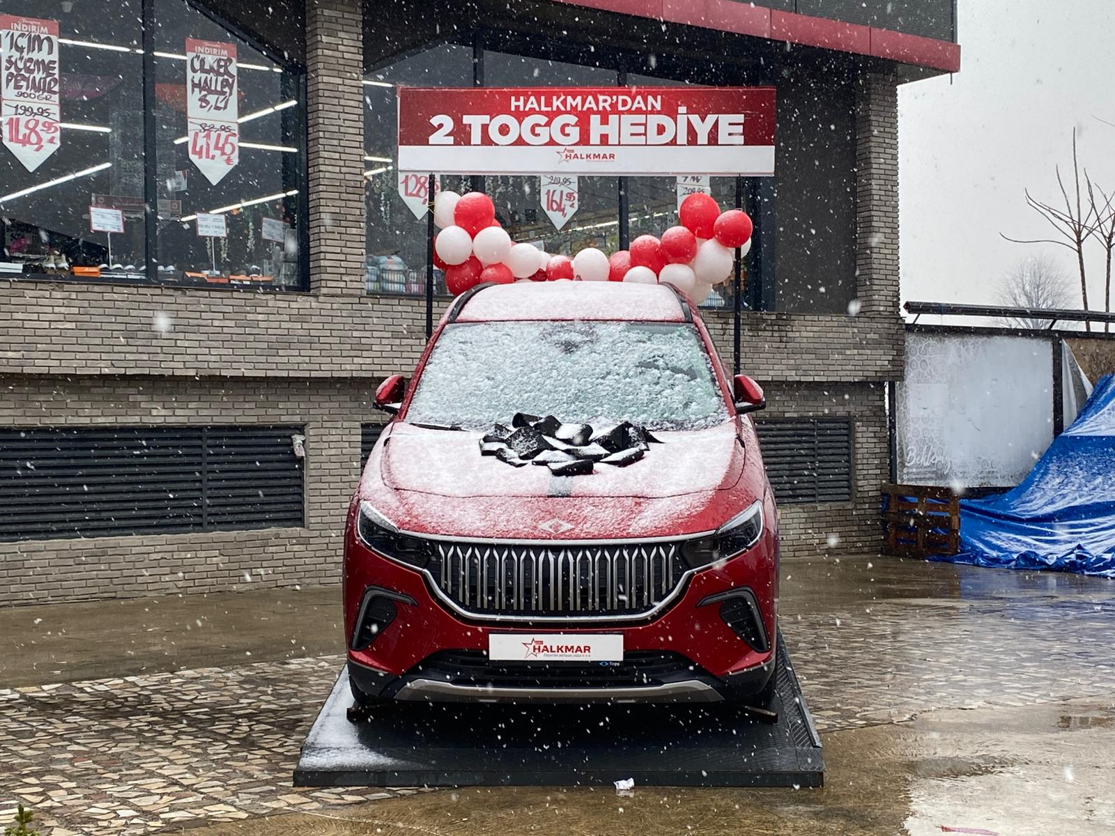 Whatsapp Image 2025 12 31 At 14.53.38