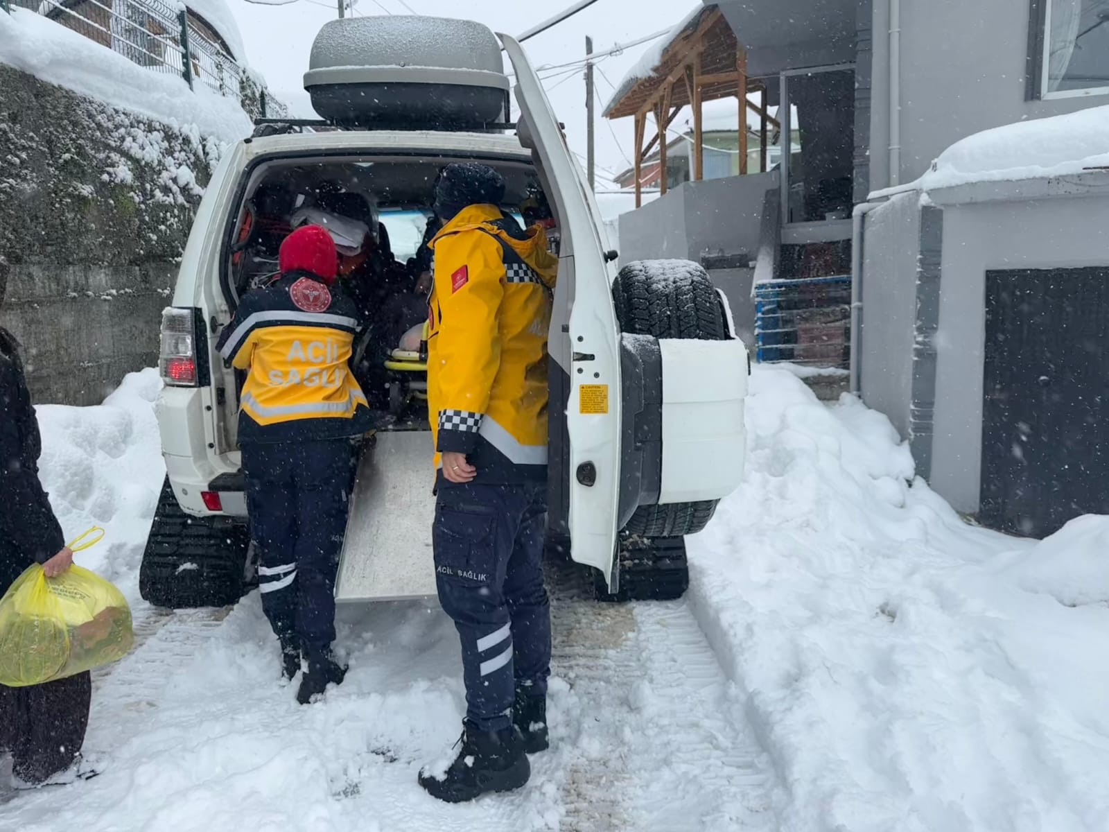 Whatsapp Image 2025 12 31 At 15.37.53 (1)