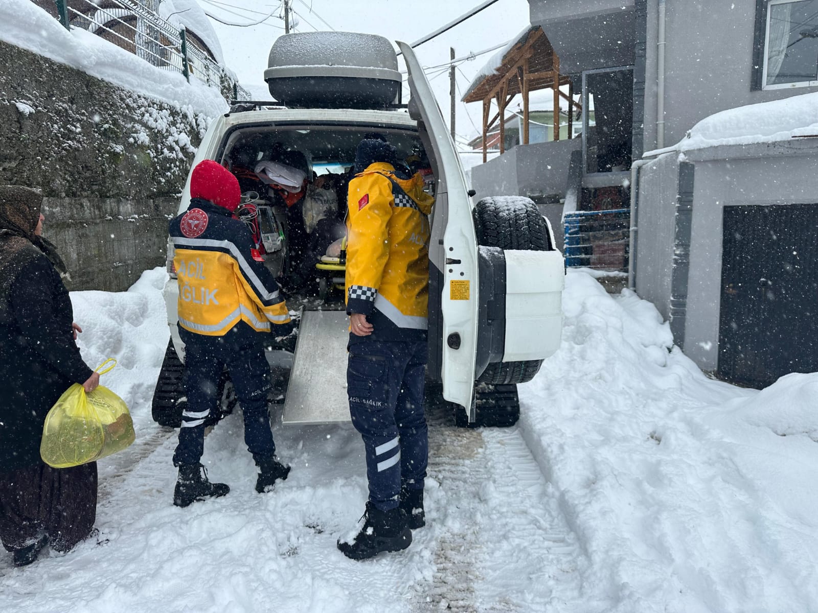 Whatsapp Image 2025 12 31 At 15.37.53