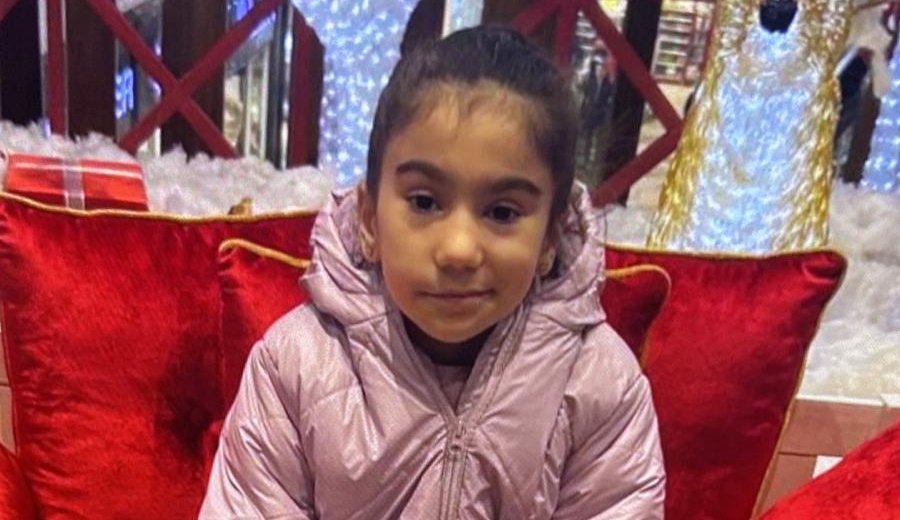 00F079Bb 4128 46De 8C72 E71C4D6A96B2